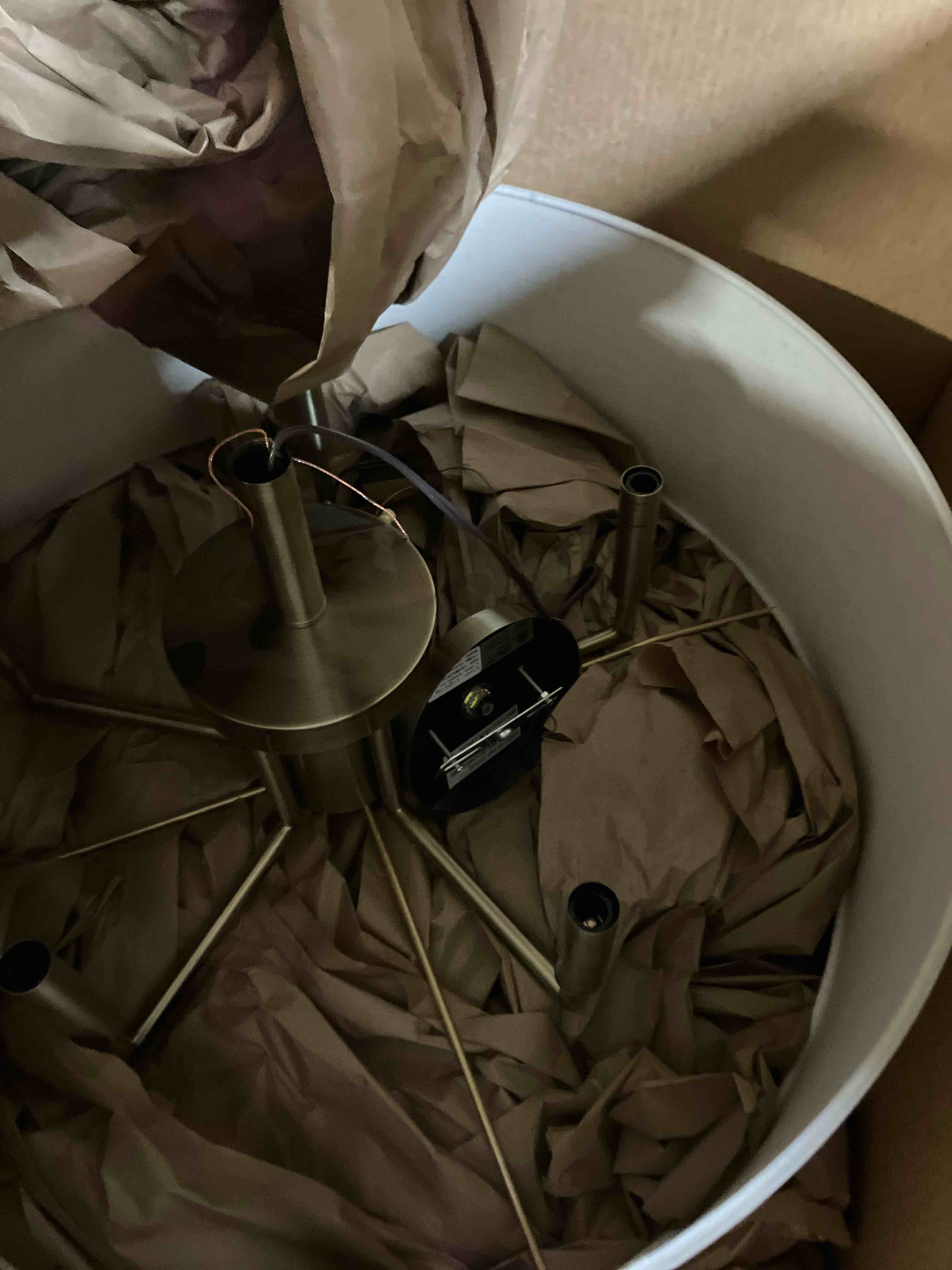 https://s3.amazonaws.com/lotting-images-prod/phillipi/TEA3355003_1760033825451.jpeg