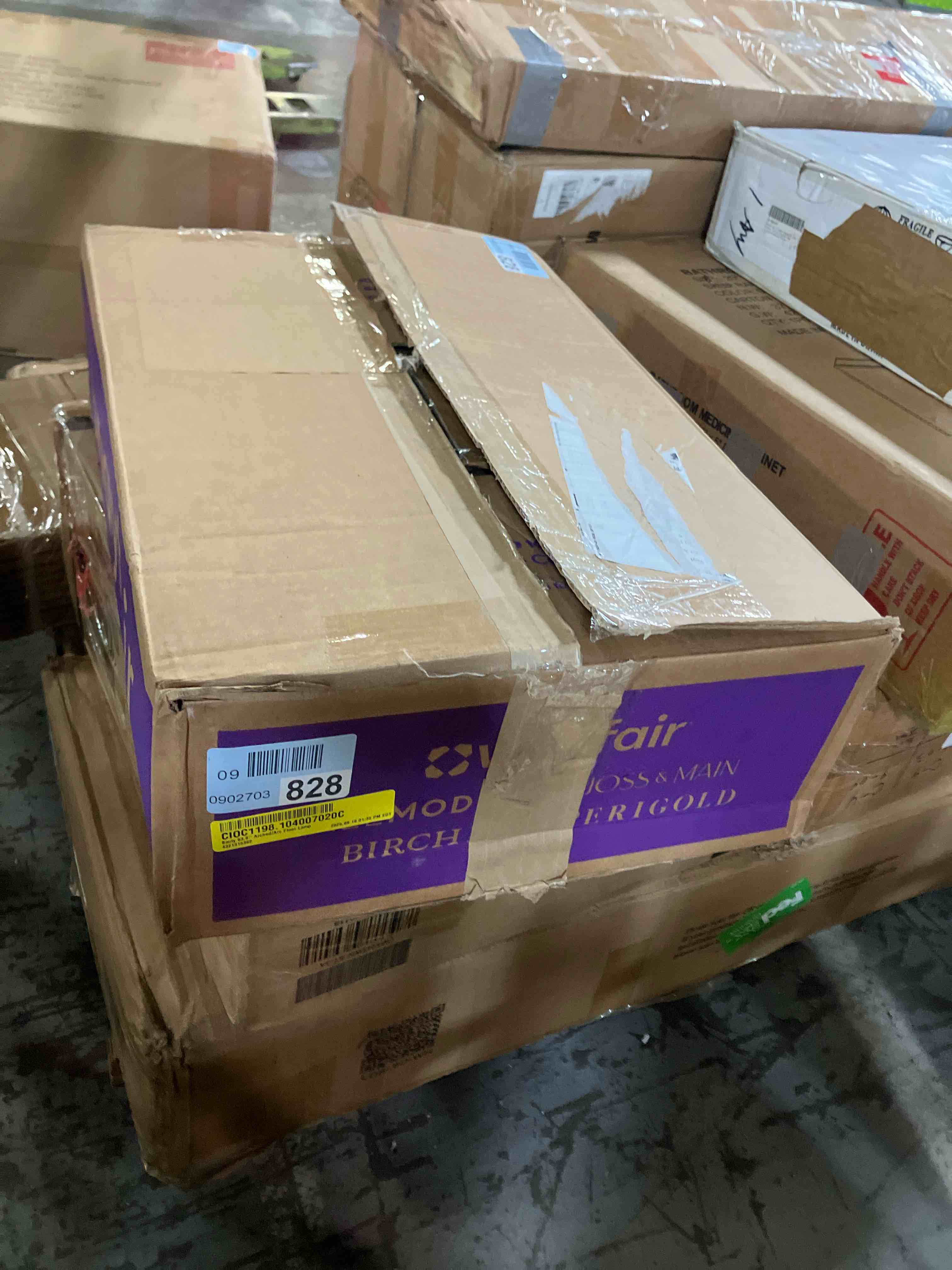 https://s3.amazonaws.com/lotting-images-prod/phillipi/TEA3355005_1760034148187.jpeg