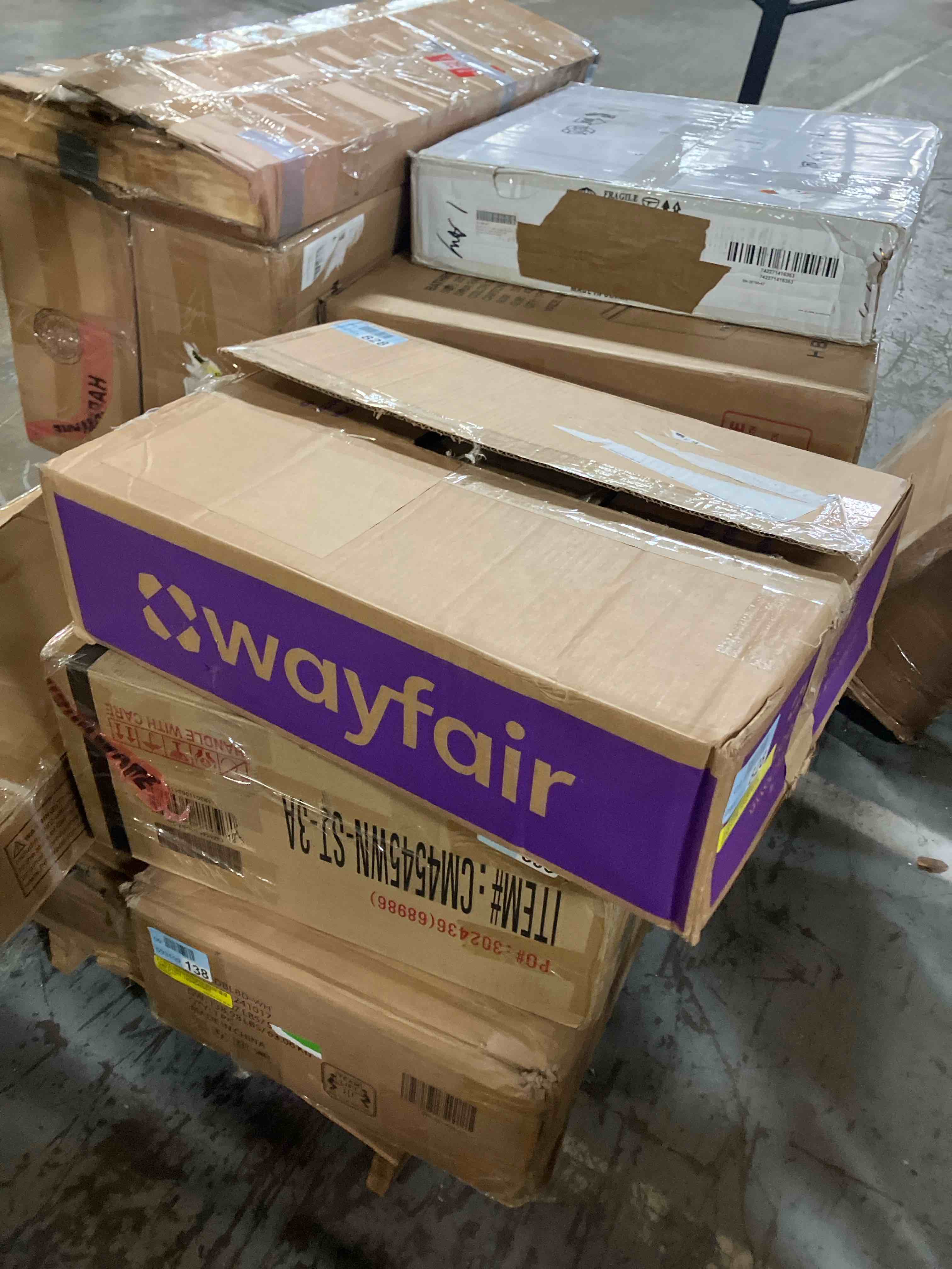 https://s3.amazonaws.com/lotting-images-prod/phillipi/TEA3355005_1760034150503.jpeg