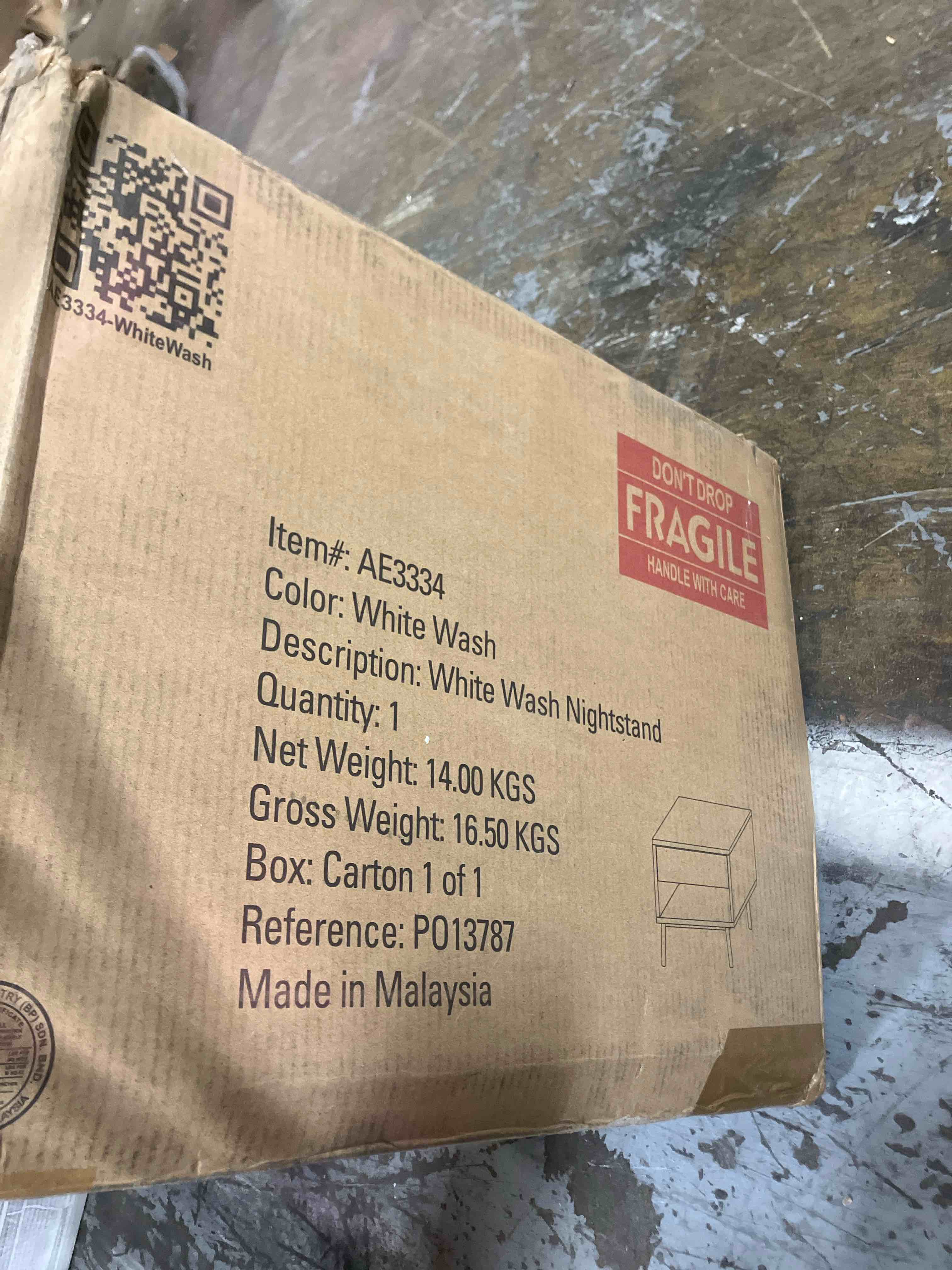 https://s3.amazonaws.com/lotting-images-prod/phillipi/TEA3355010_1760035575999.jpeg