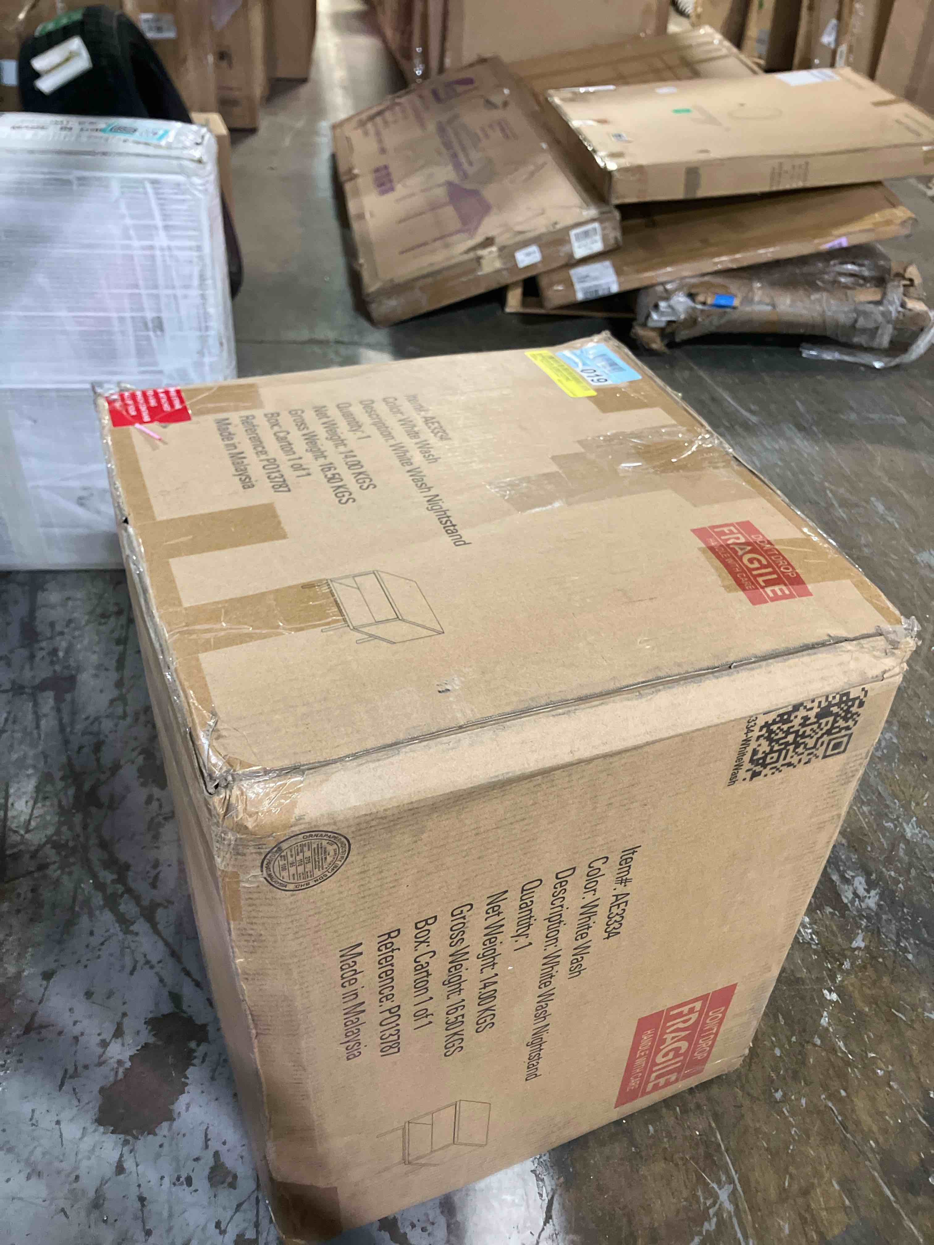 https://s3.amazonaws.com/lotting-images-prod/phillipi/TEA3355010_1760035578628.jpeg