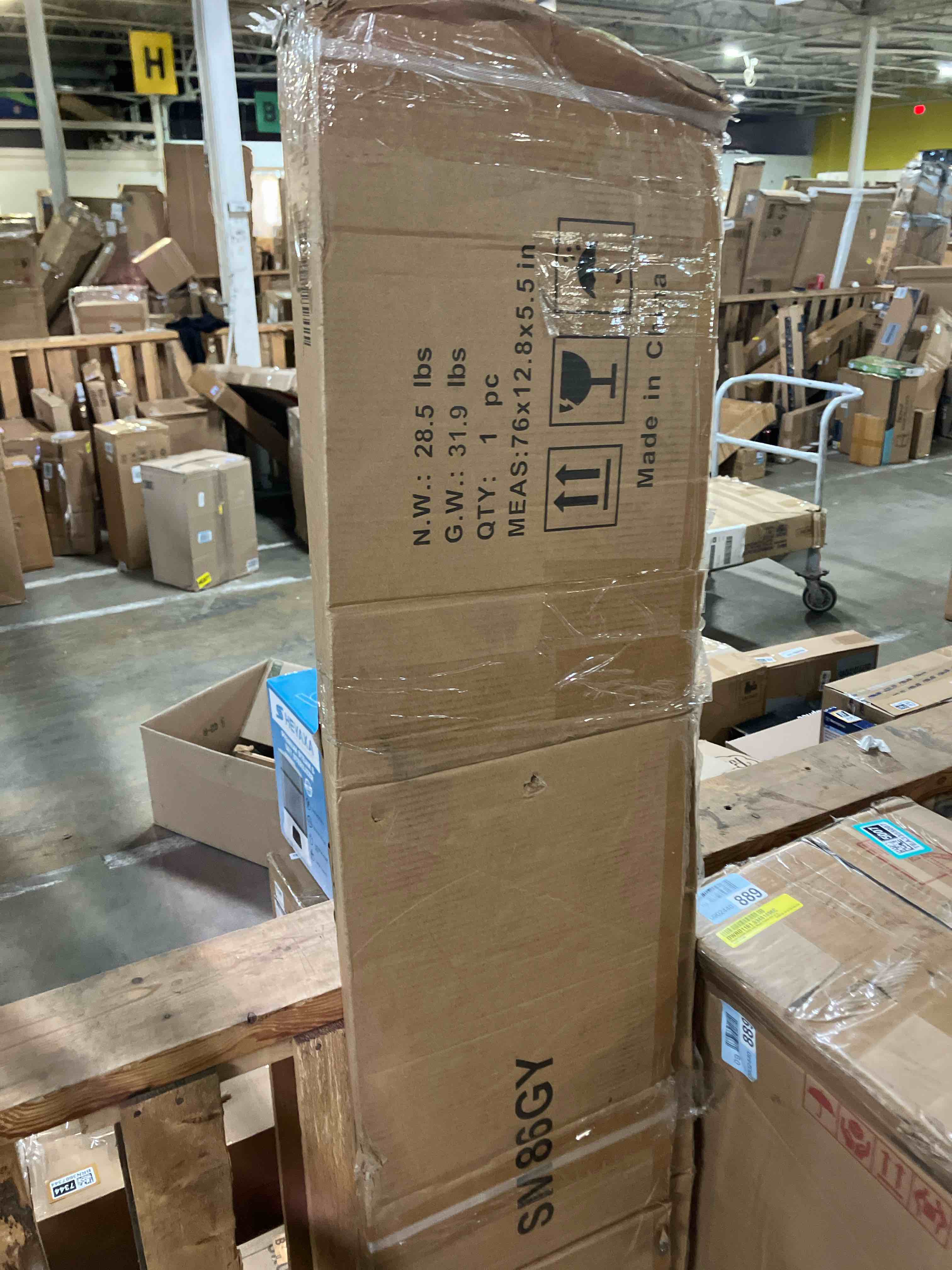 https://s3.amazonaws.com/lotting-images-prod/phillipi/TEA3355011_1760035814941.jpeg