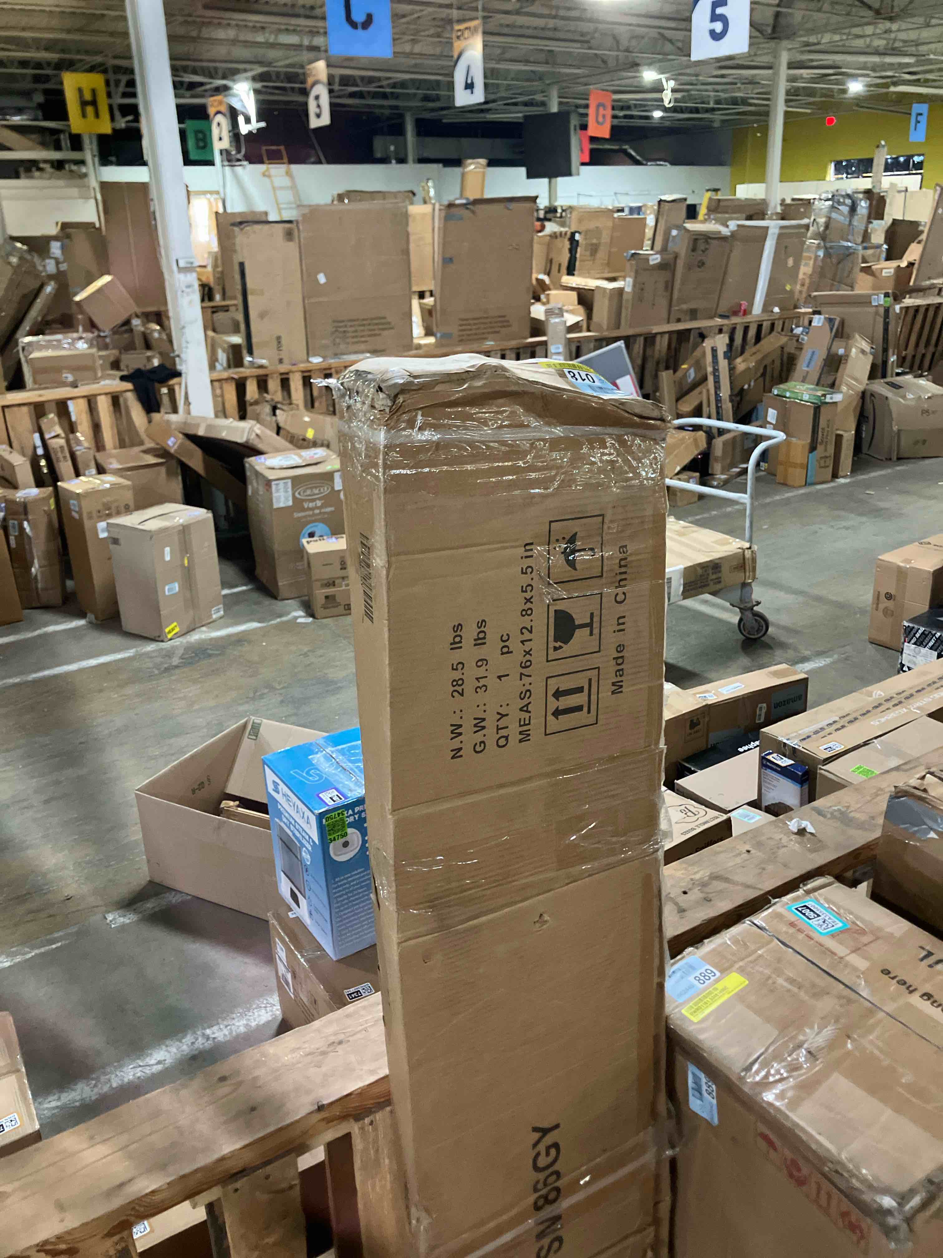 https://s3.amazonaws.com/lotting-images-prod/phillipi/TEA3355011_1760035816670.jpeg