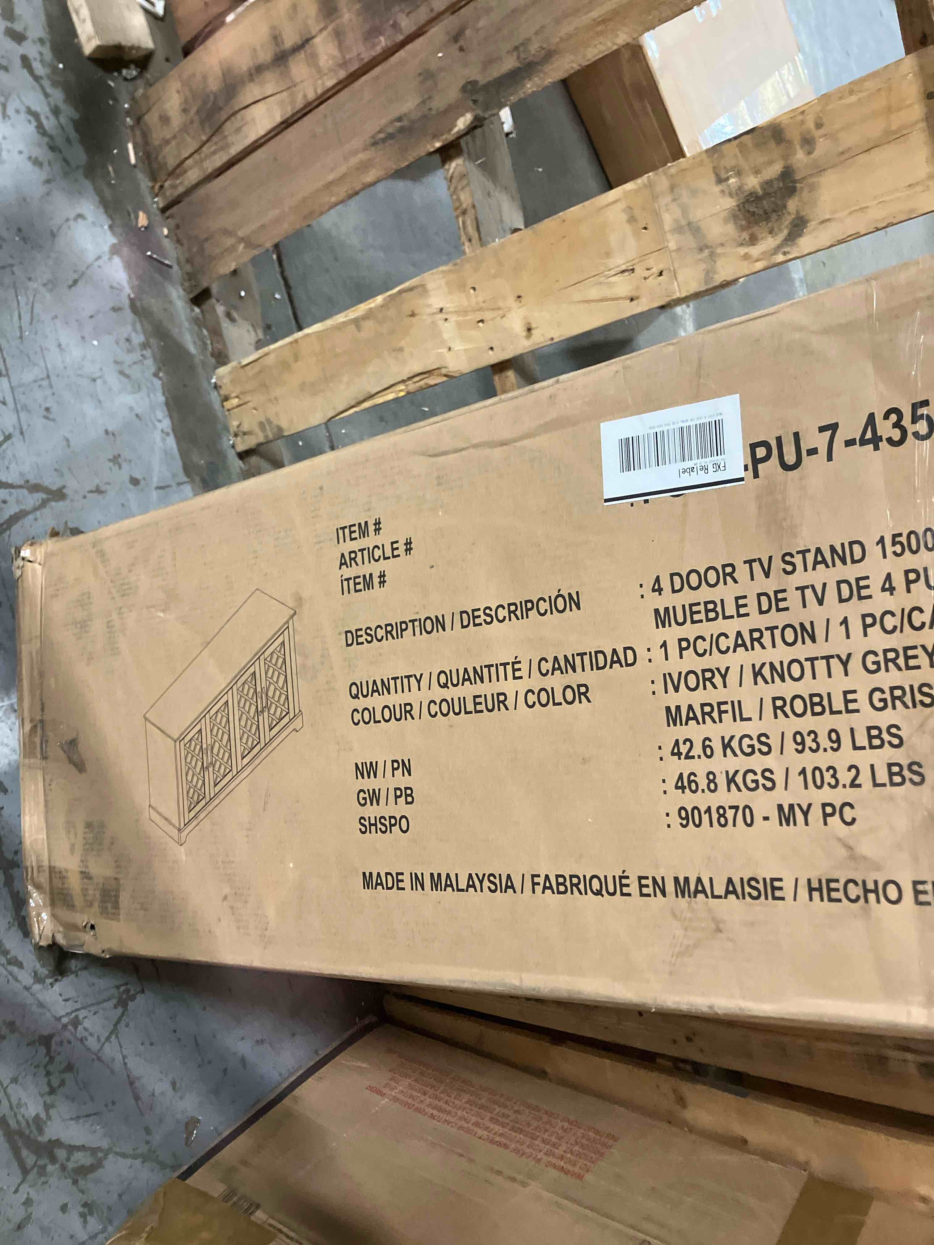 https://s3.amazonaws.com/lotting-images-prod/phillipi/TEA3355017_1760038032560.jpeg
