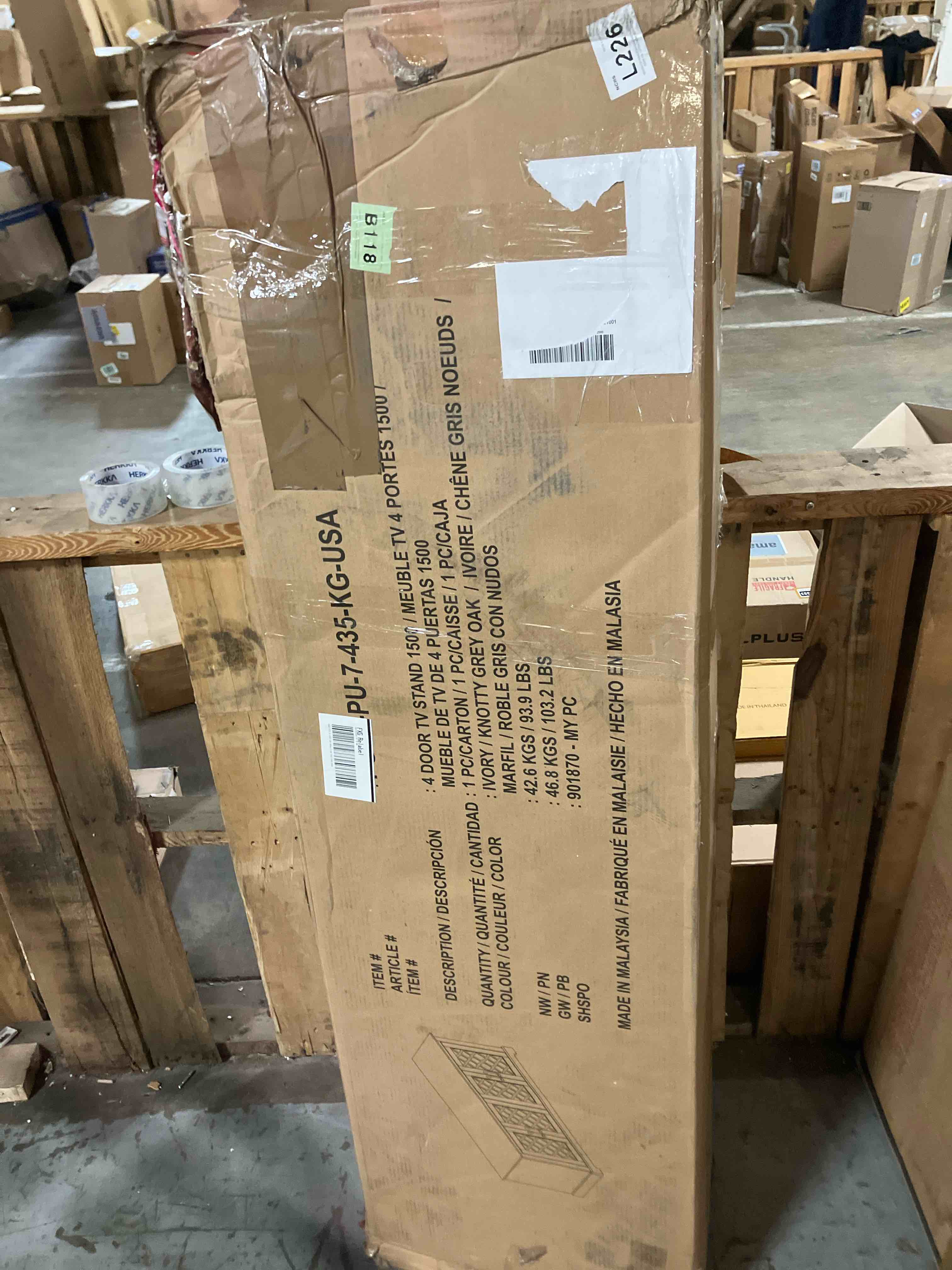 https://s3.amazonaws.com/lotting-images-prod/phillipi/TEA3355017_1760038036404.jpeg