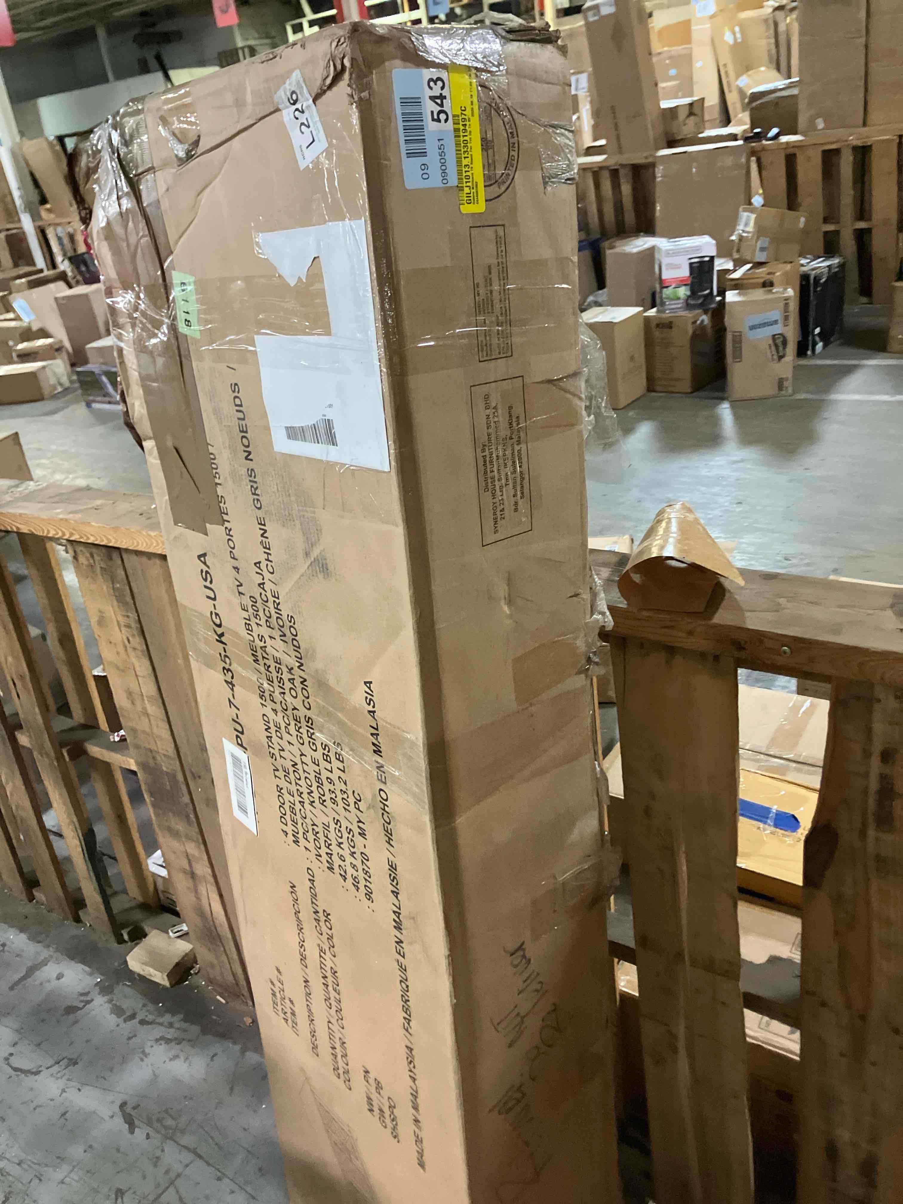 https://s3.amazonaws.com/lotting-images-prod/phillipi/TEA3355017_1760038039910.jpeg