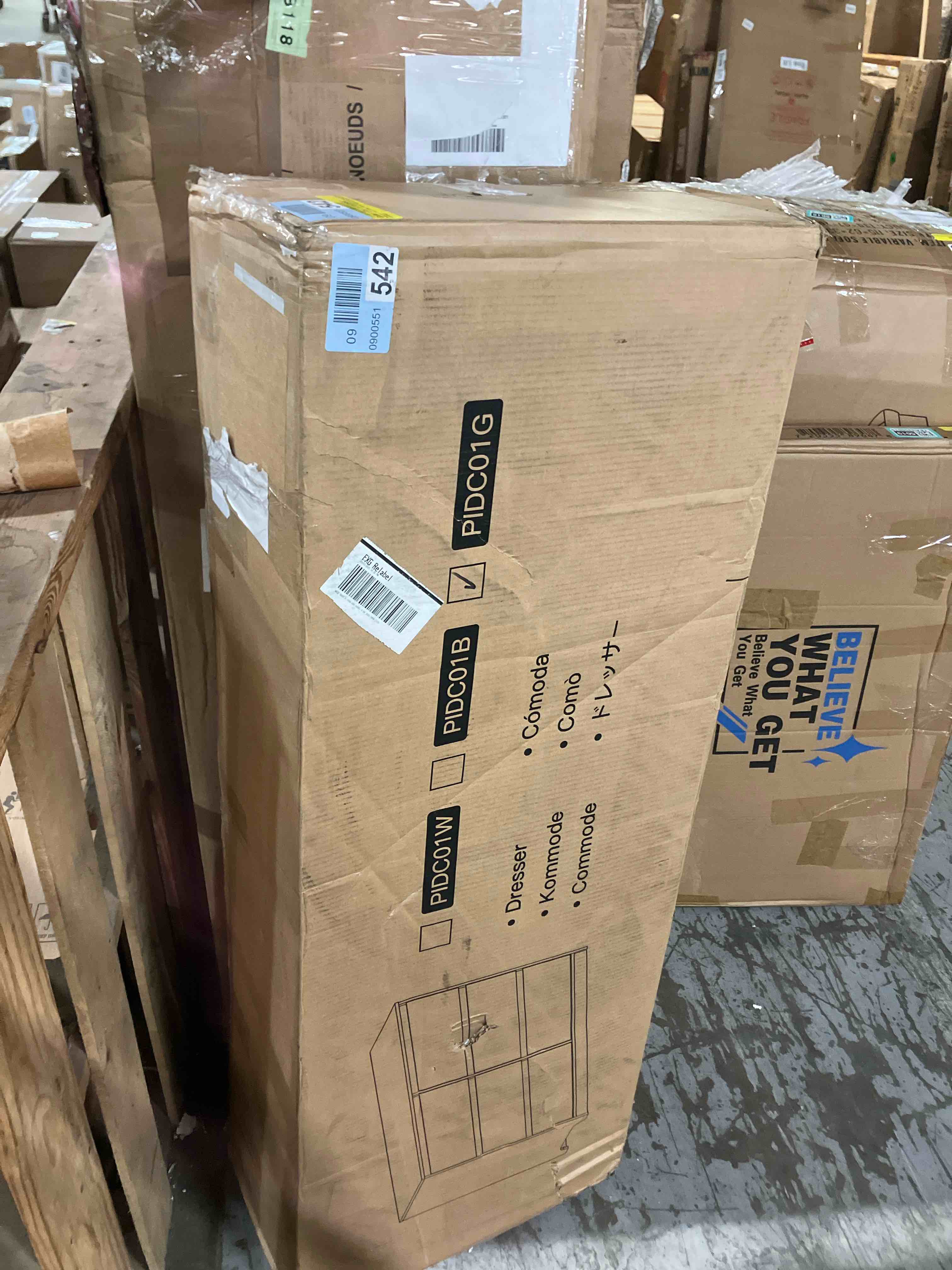 https://s3.amazonaws.com/lotting-images-prod/phillipi/TEA3355020_1760039594889.jpeg