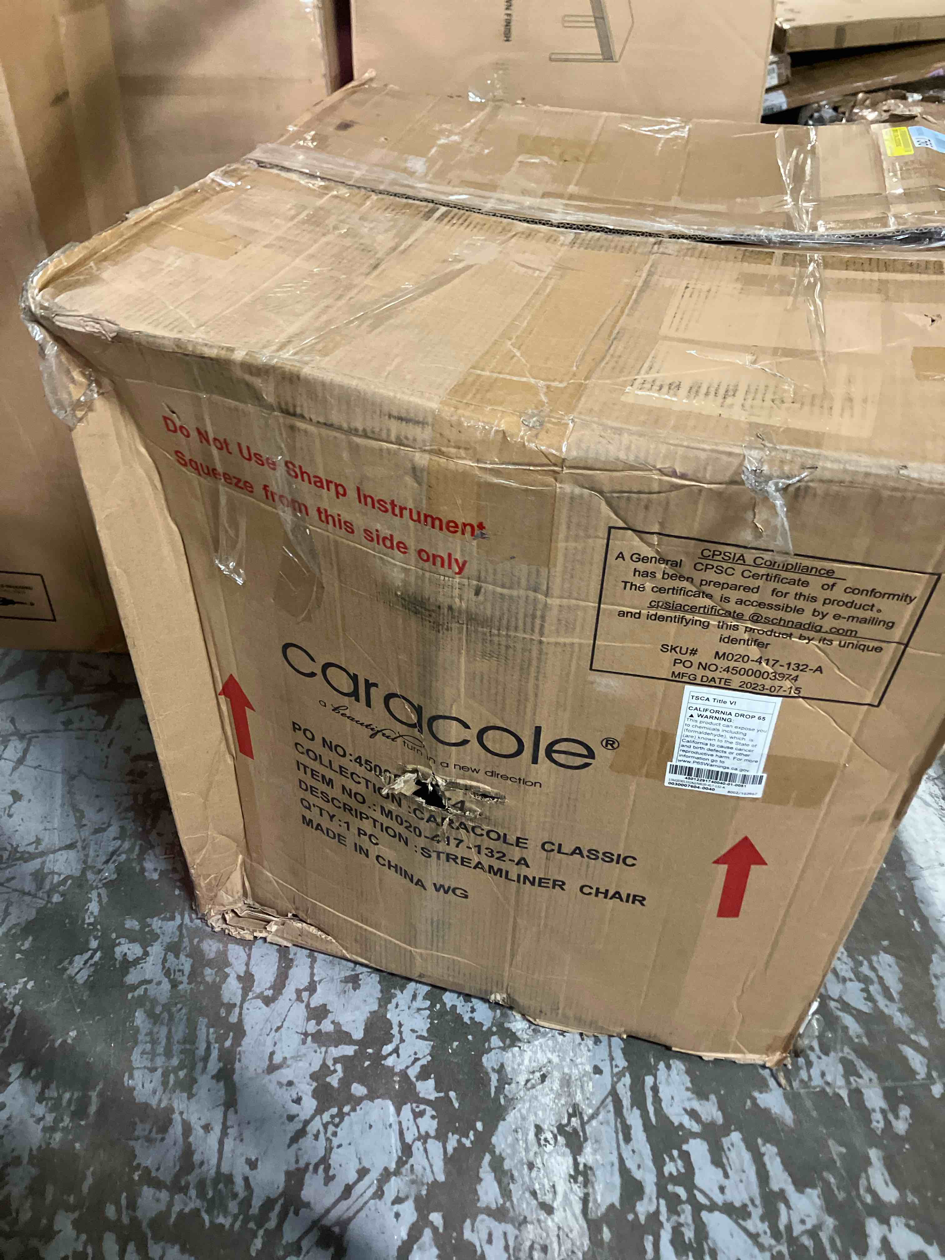 https://s3.amazonaws.com/lotting-images-prod/phillipi/TEA3355023_1760104706167.jpeg