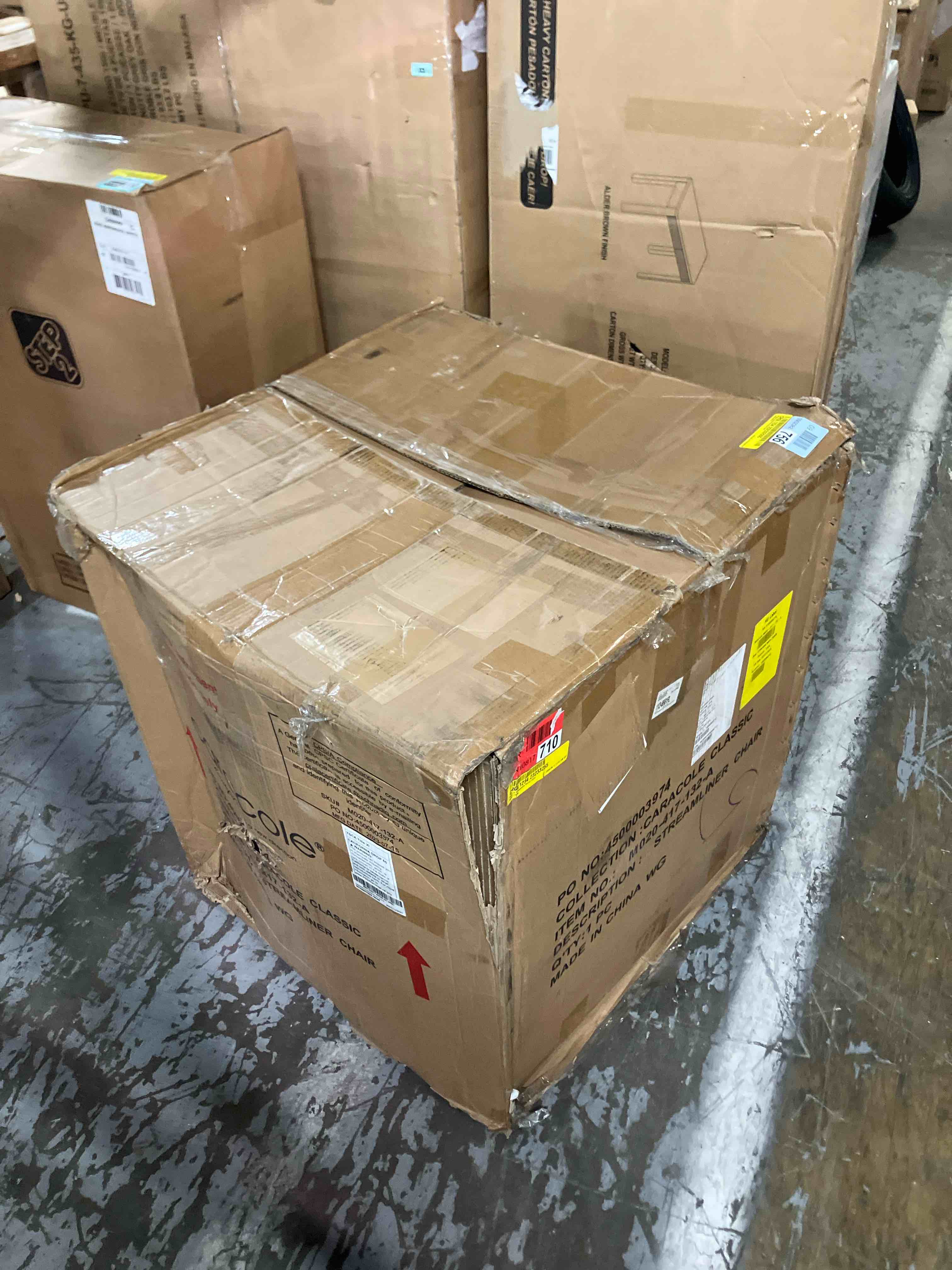 https://s3.amazonaws.com/lotting-images-prod/phillipi/TEA3355023_1760104708745.jpeg
