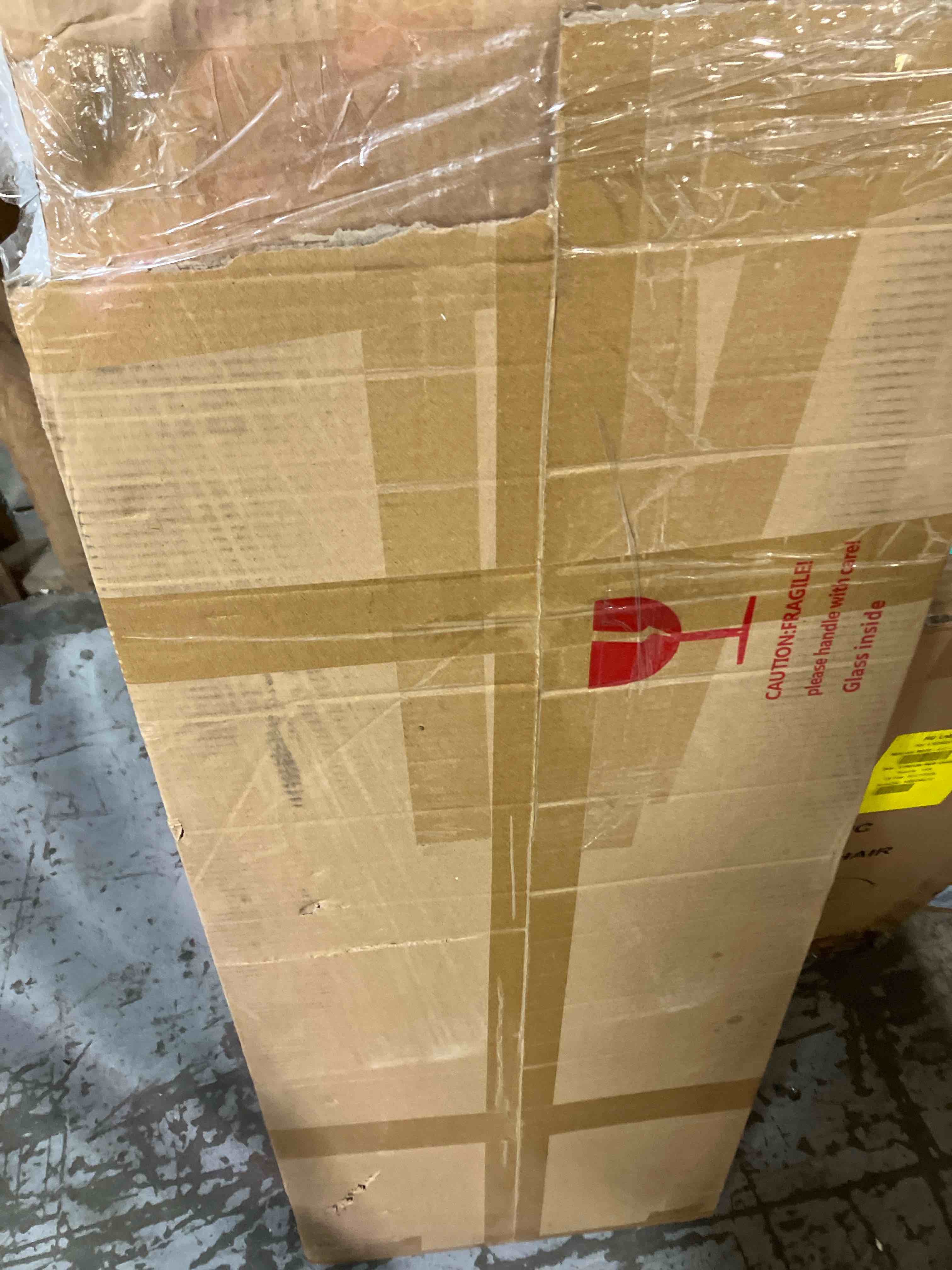 https://s3.amazonaws.com/lotting-images-prod/phillipi/TEA3355025_1760107490291.jpeg