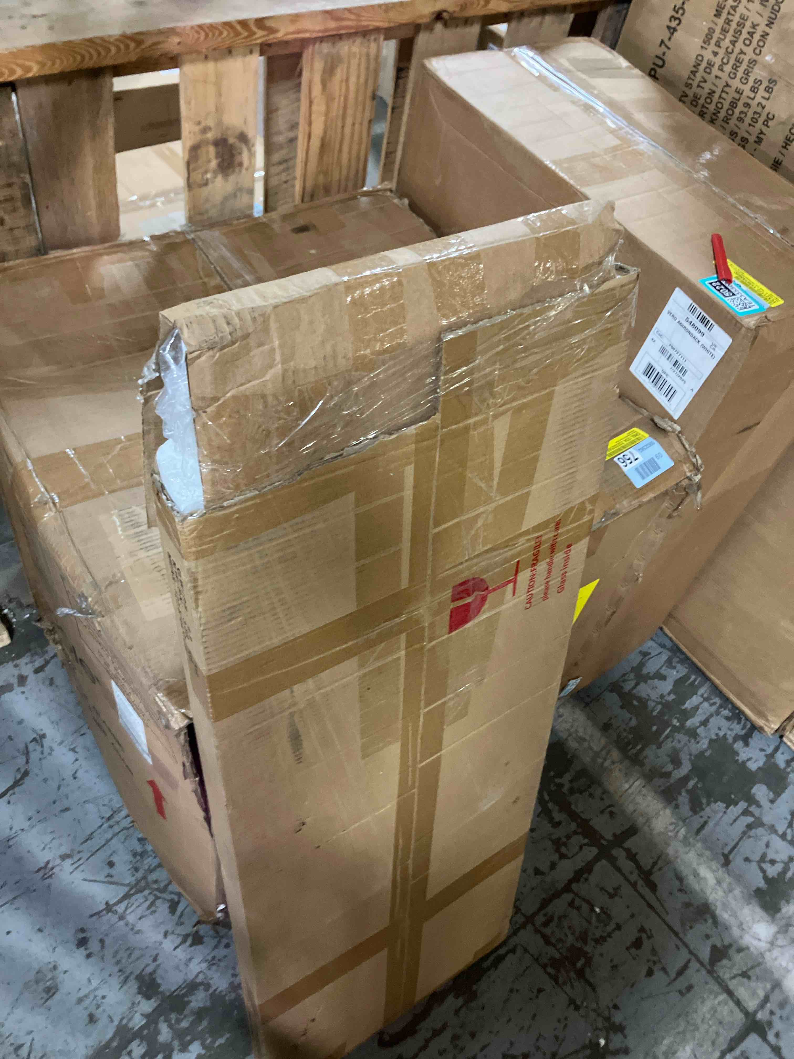 https://s3.amazonaws.com/lotting-images-prod/phillipi/TEA3355025_1760107492392.jpeg