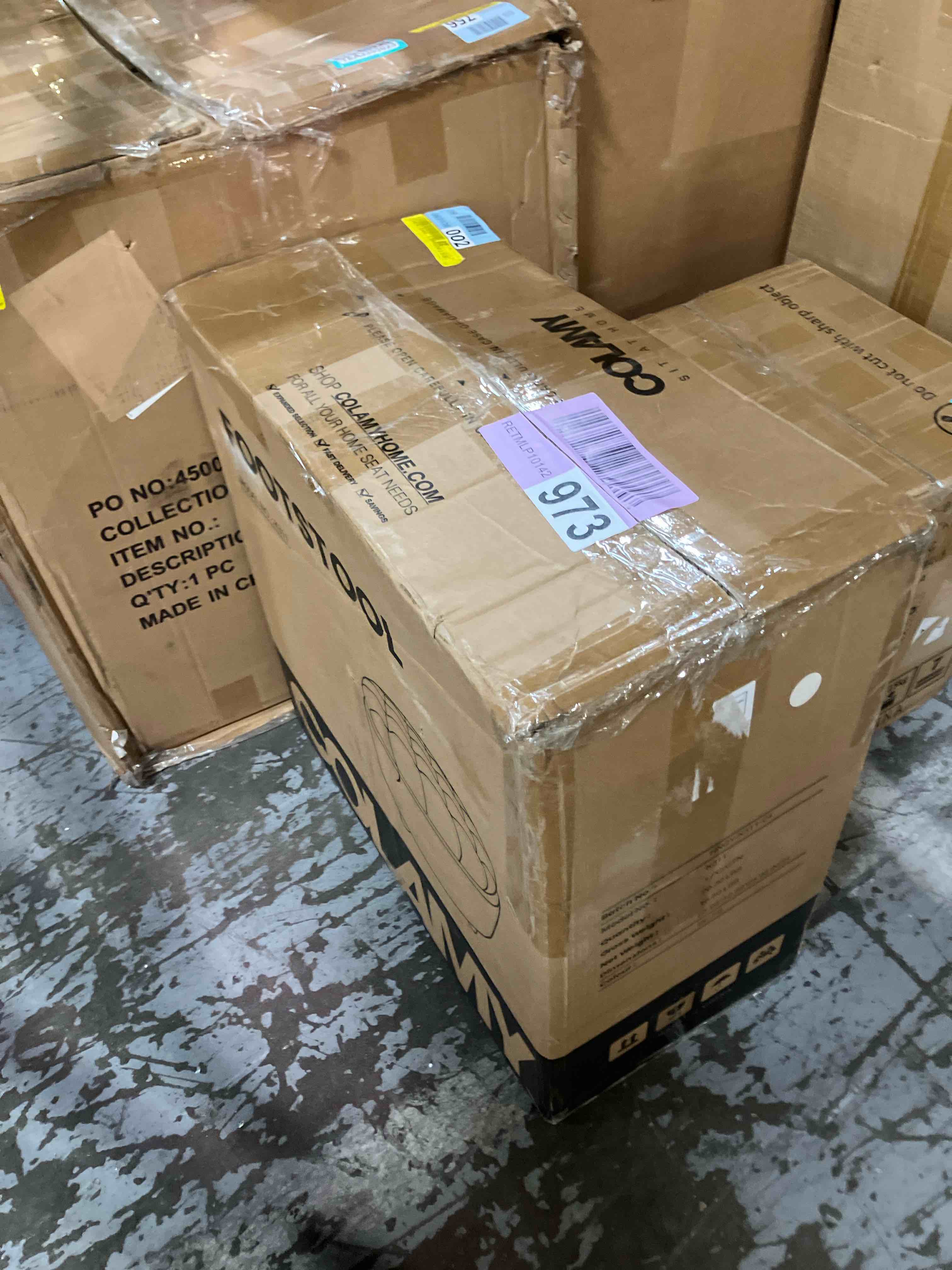 https://s3.amazonaws.com/lotting-images-prod/phillipi/TEA3355027_1760108006586.jpeg