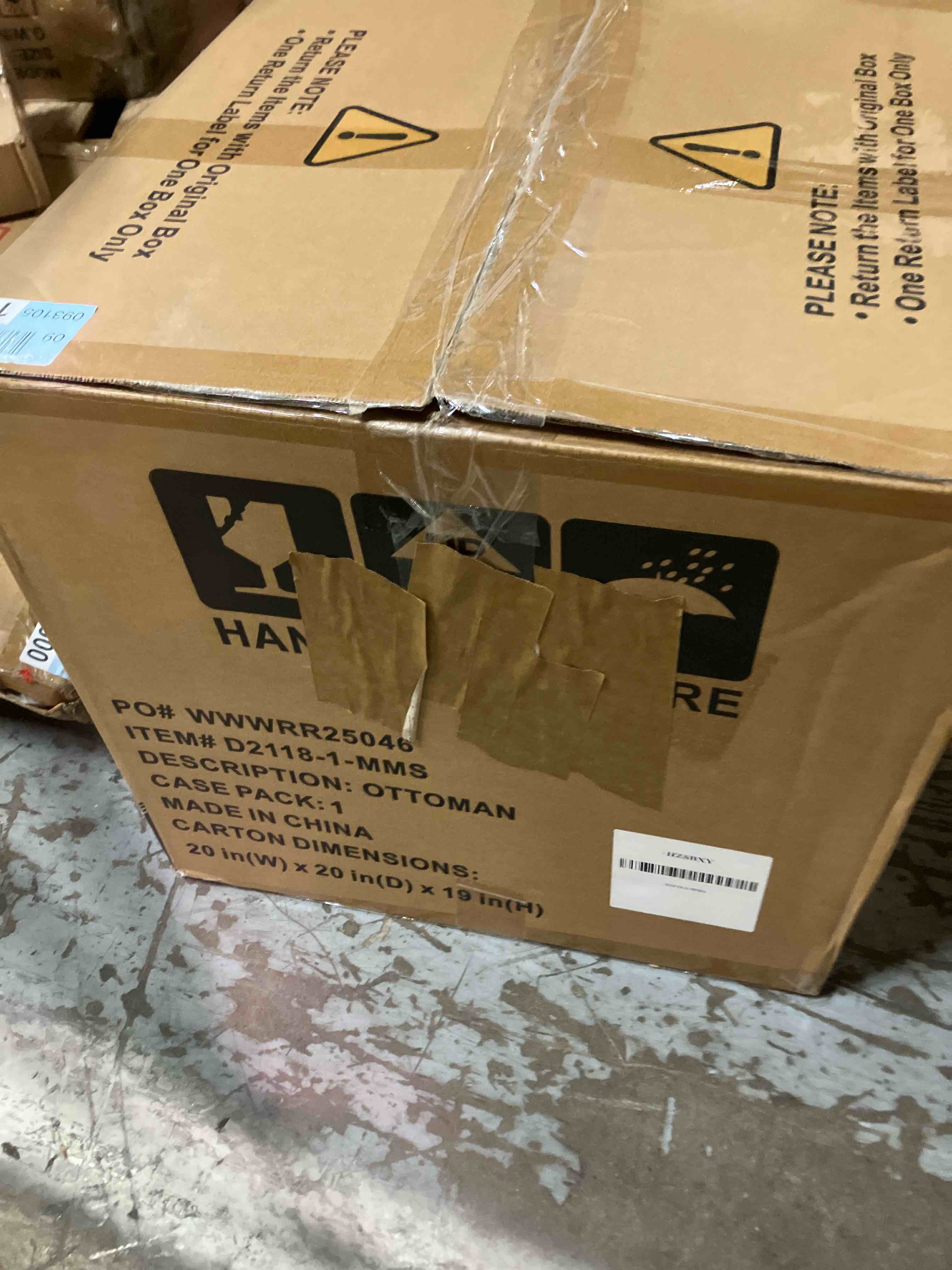 https://s3.amazonaws.com/lotting-images-prod/phillipi/TEA3355030_1760108705276.jpeg