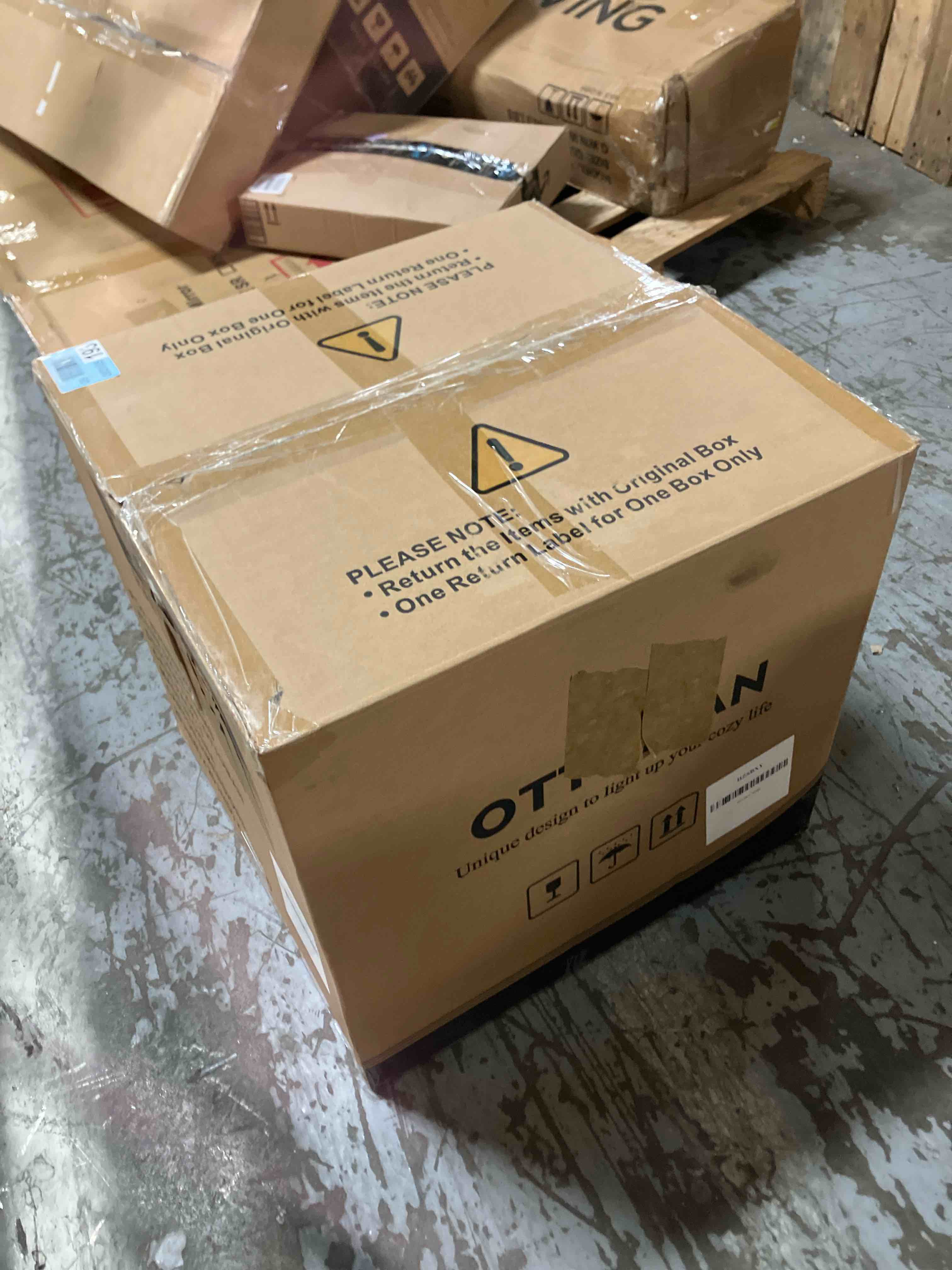 https://s3.amazonaws.com/lotting-images-prod/phillipi/TEA3355030_1760108707760.jpeg