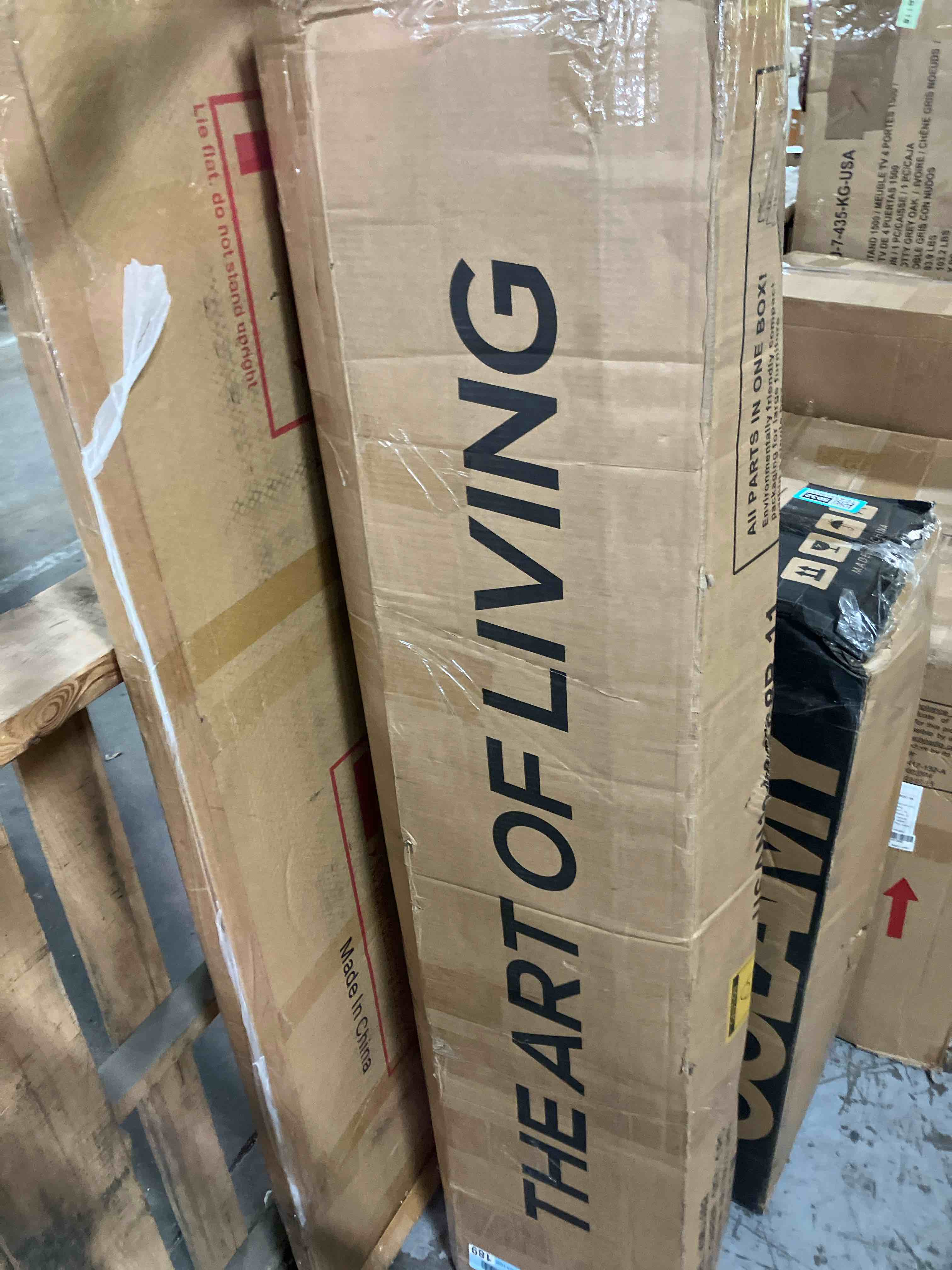 https://s3.amazonaws.com/lotting-images-prod/phillipi/TEA3355034_1760109863814.jpeg