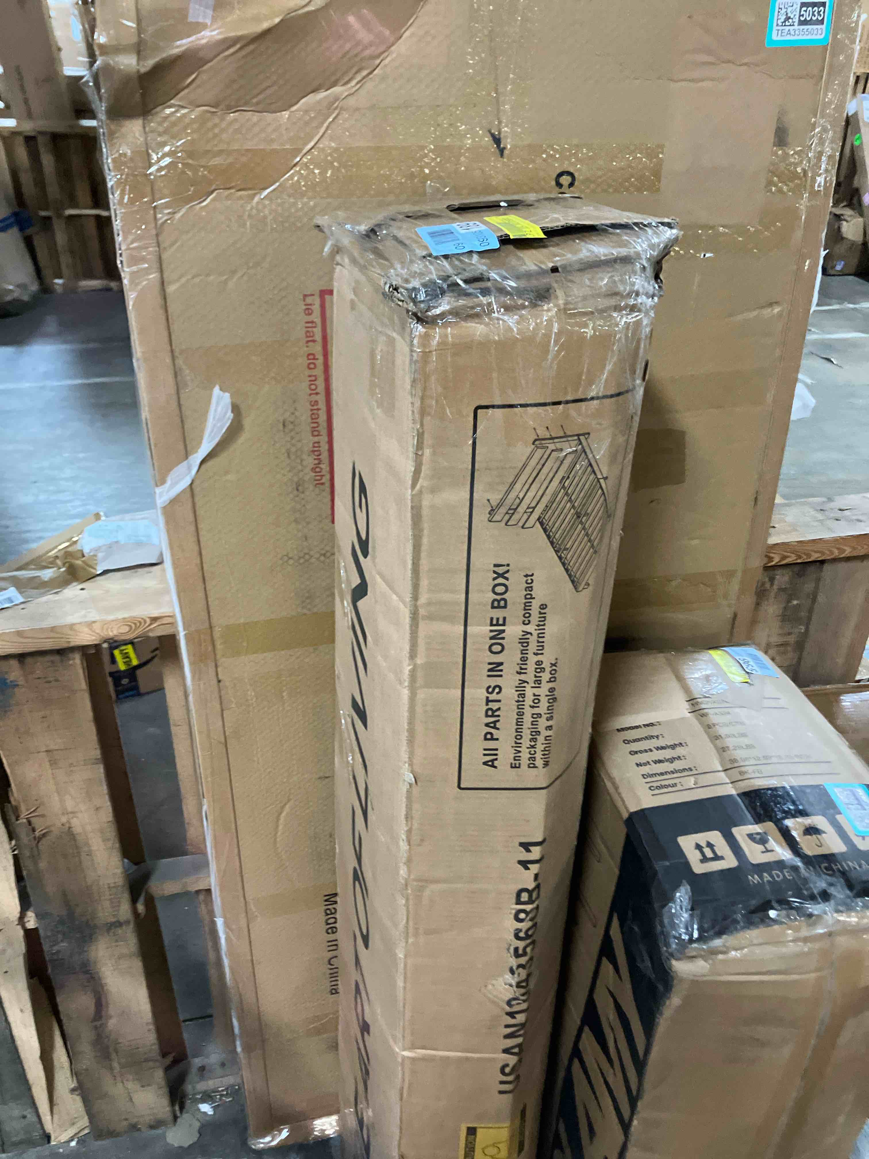 https://s3.amazonaws.com/lotting-images-prod/phillipi/TEA3355034_1760109866384.jpeg