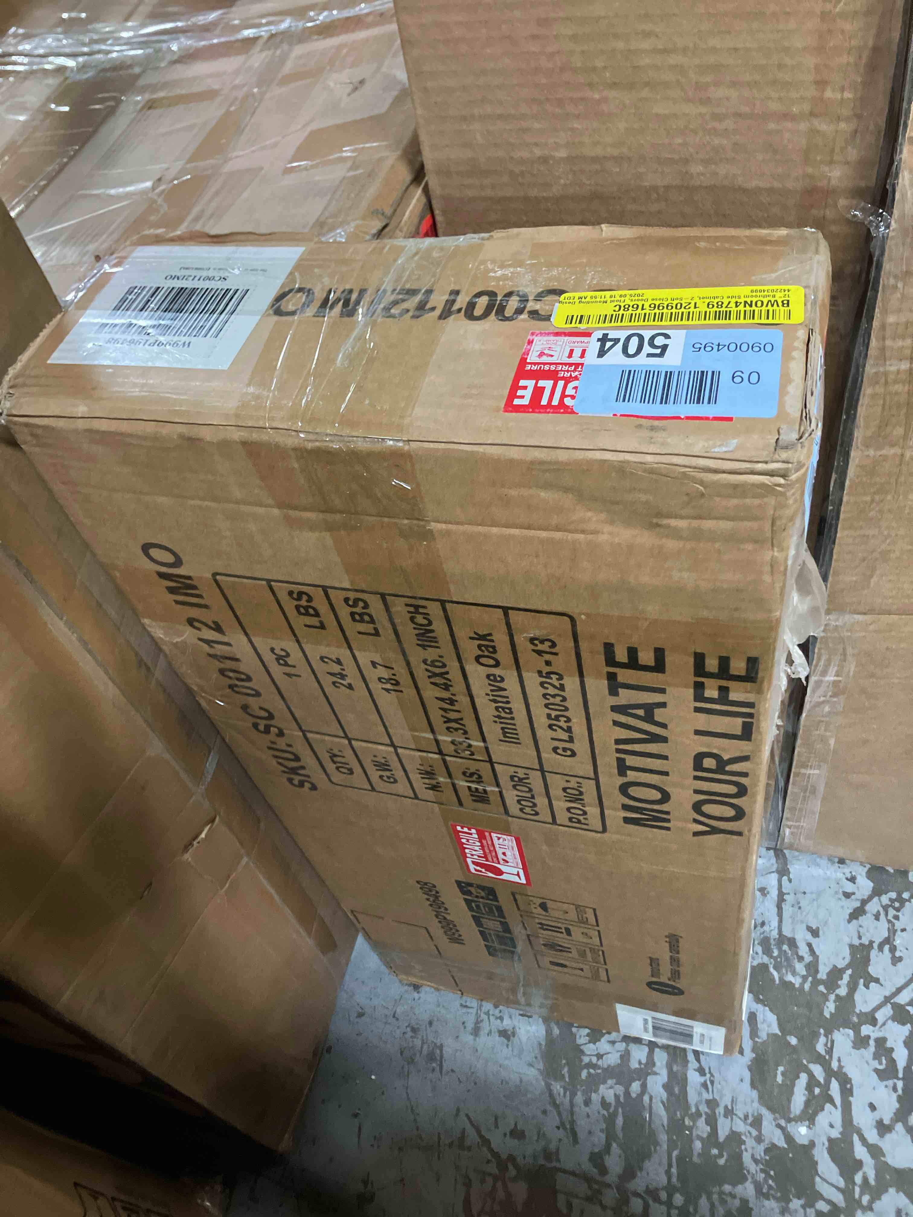 https://s3.amazonaws.com/lotting-images-prod/phillipi/TEA3355037_1760111095979.jpeg