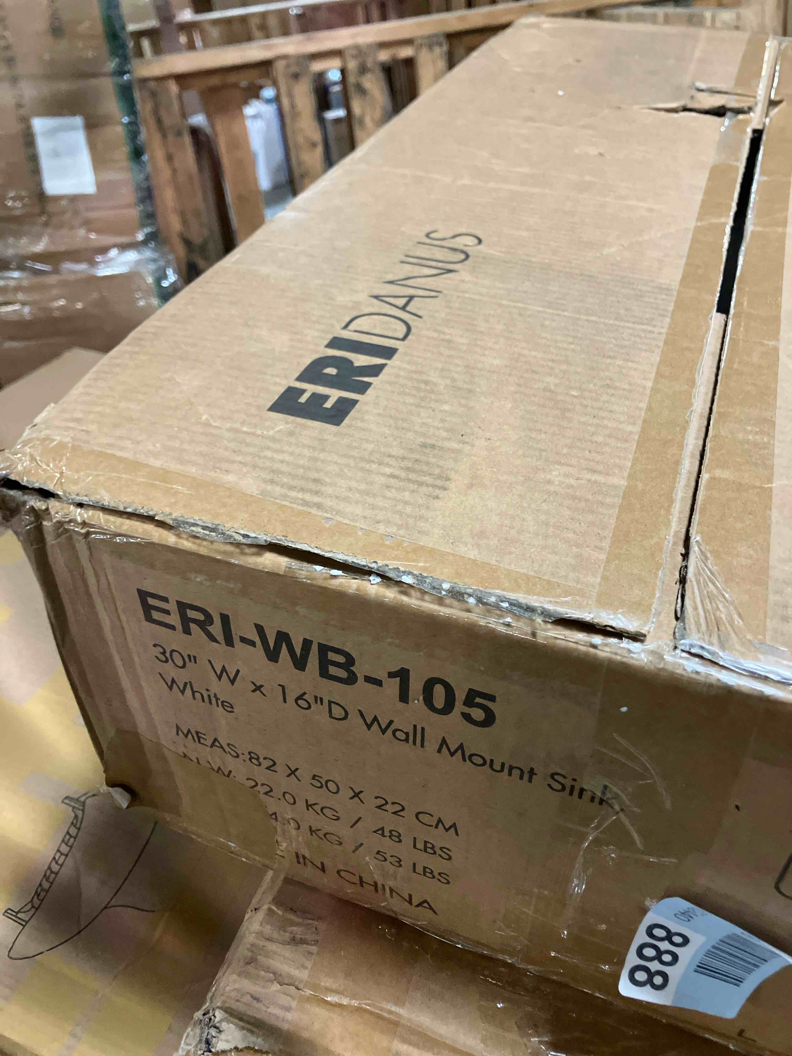 https://s3.amazonaws.com/lotting-images-prod/phillipi/TEA3355040_1760111694176.jpeg