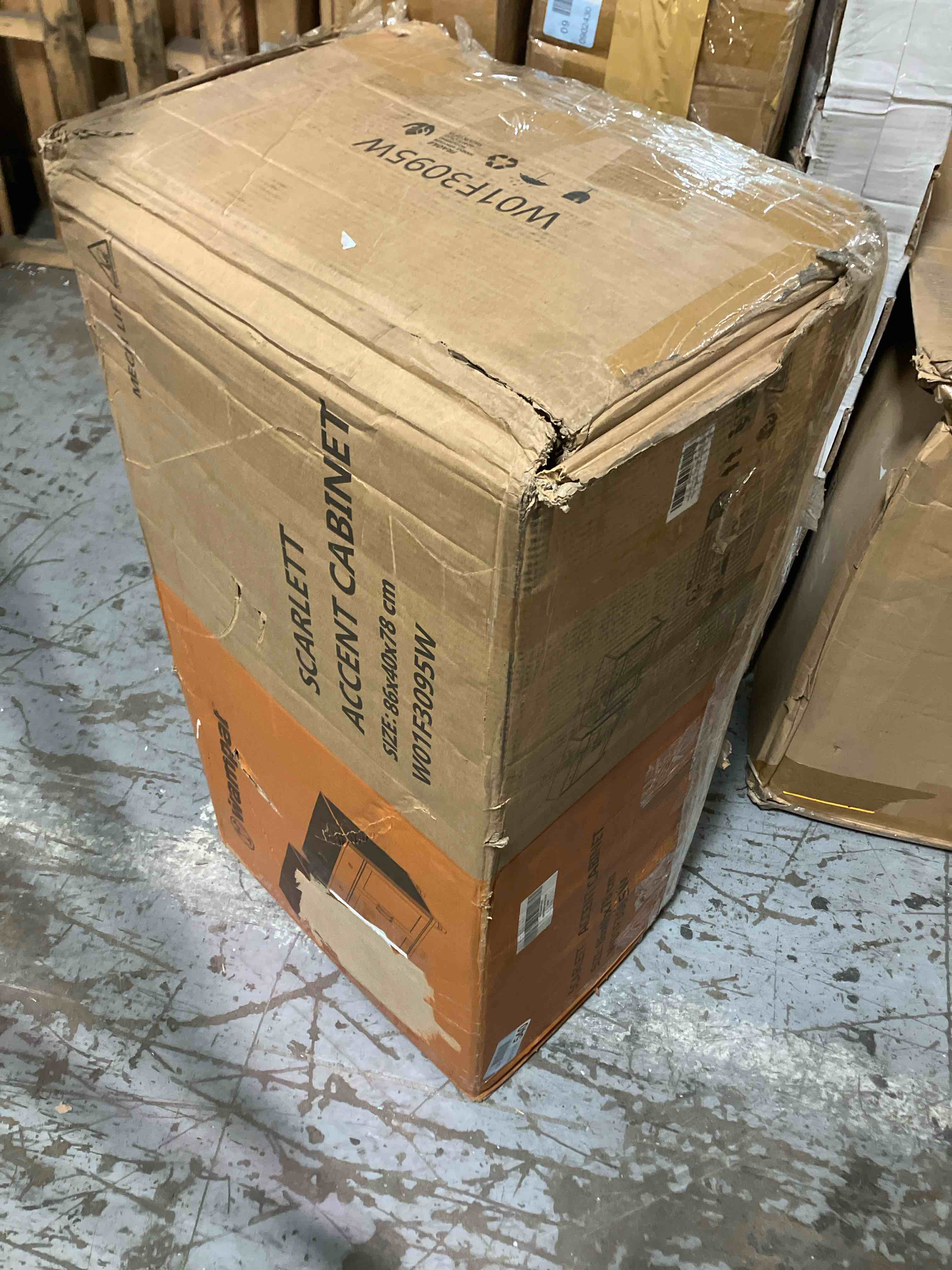 https://s3.amazonaws.com/lotting-images-prod/phillipi/TEA3355045_1760120805551.jpeg