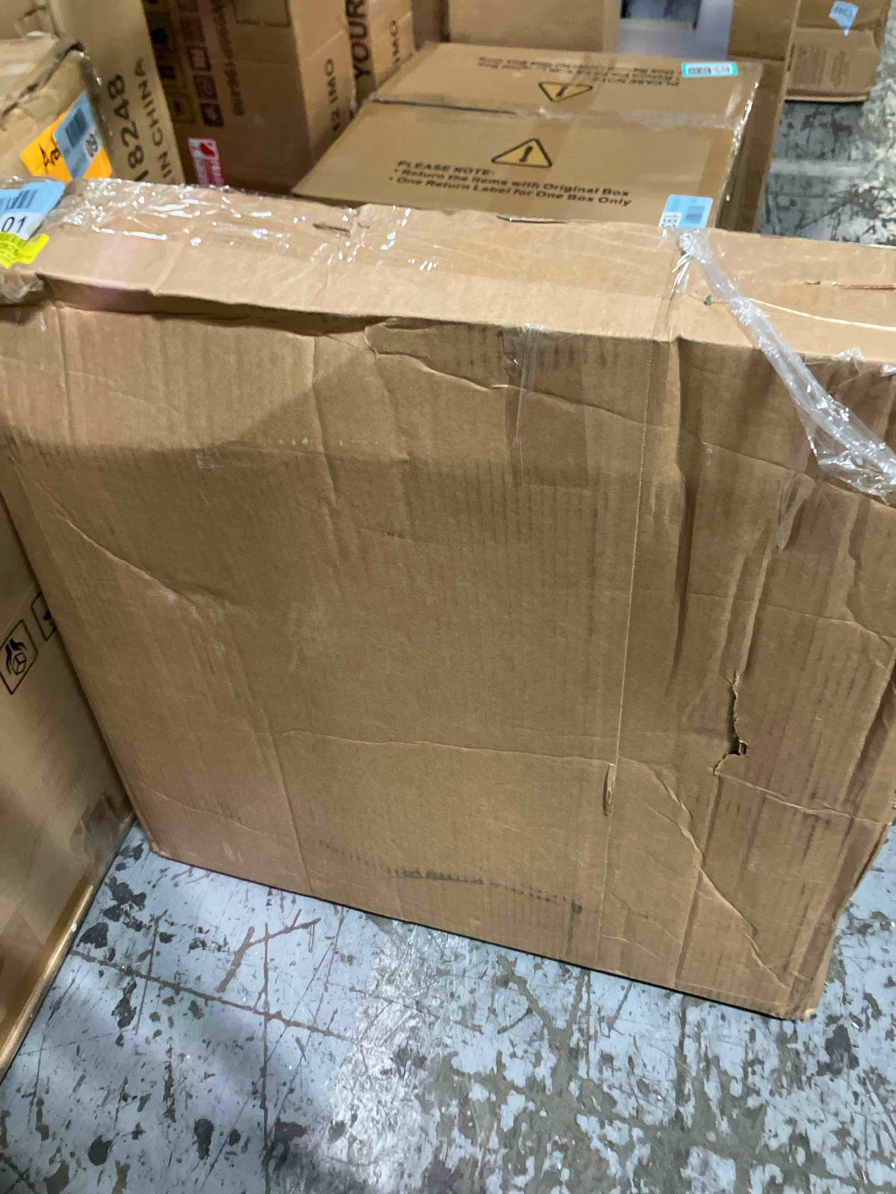 https://s3.amazonaws.com/lotting-images-prod/phillipi/TEA3355046_1760120996223.jpeg