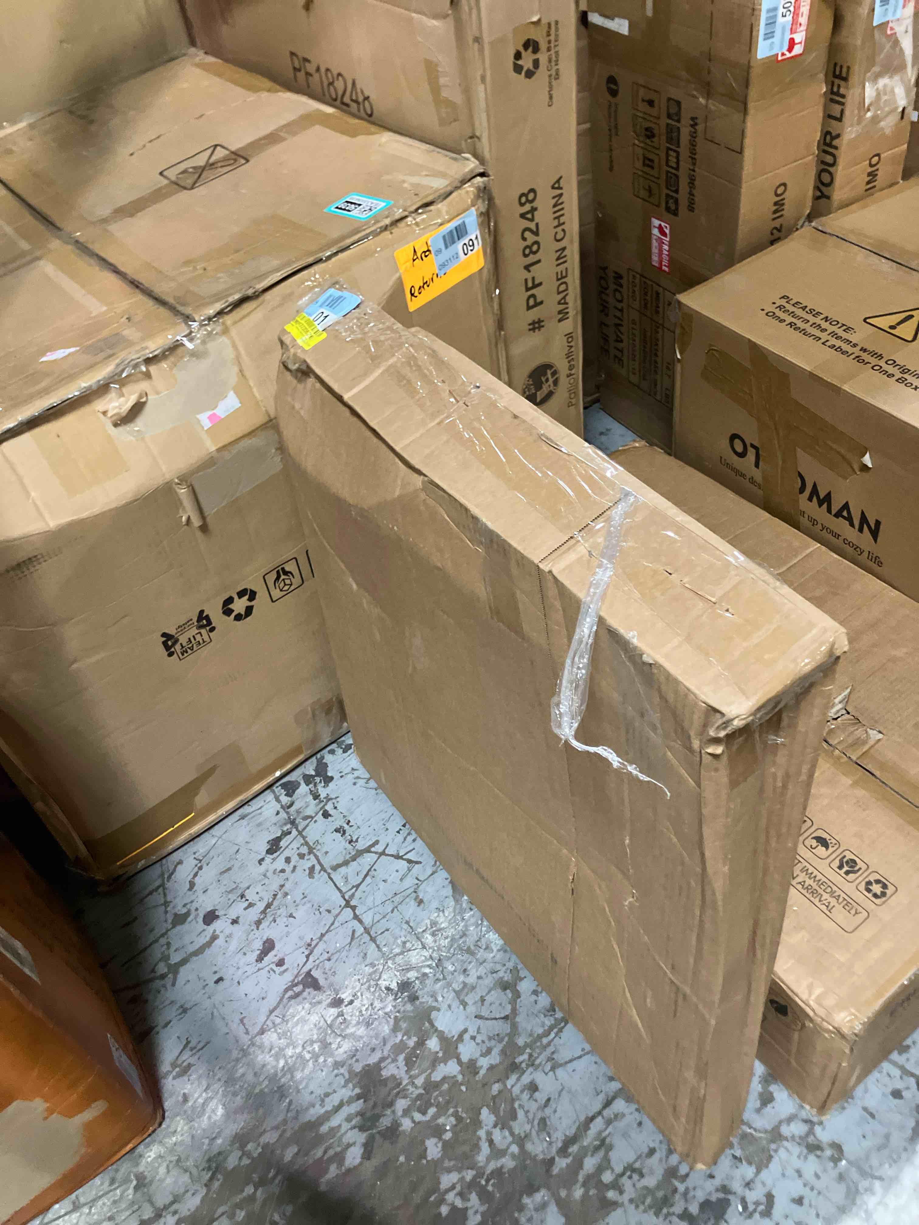 https://s3.amazonaws.com/lotting-images-prod/phillipi/TEA3355046_1760120999581.jpeg