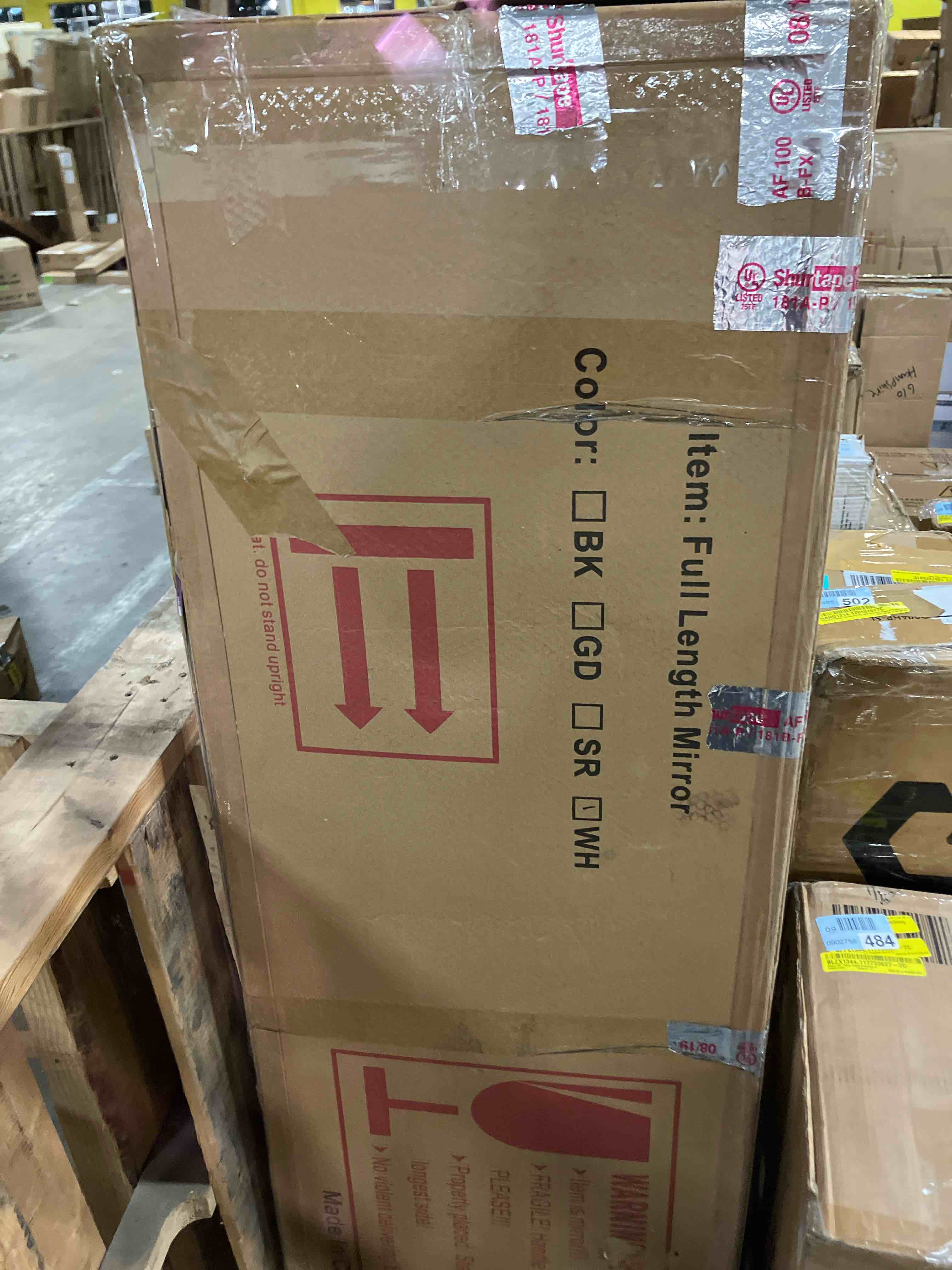https://s3.amazonaws.com/lotting-images-prod/phillipi/TEA3355049_1760124352778.jpeg