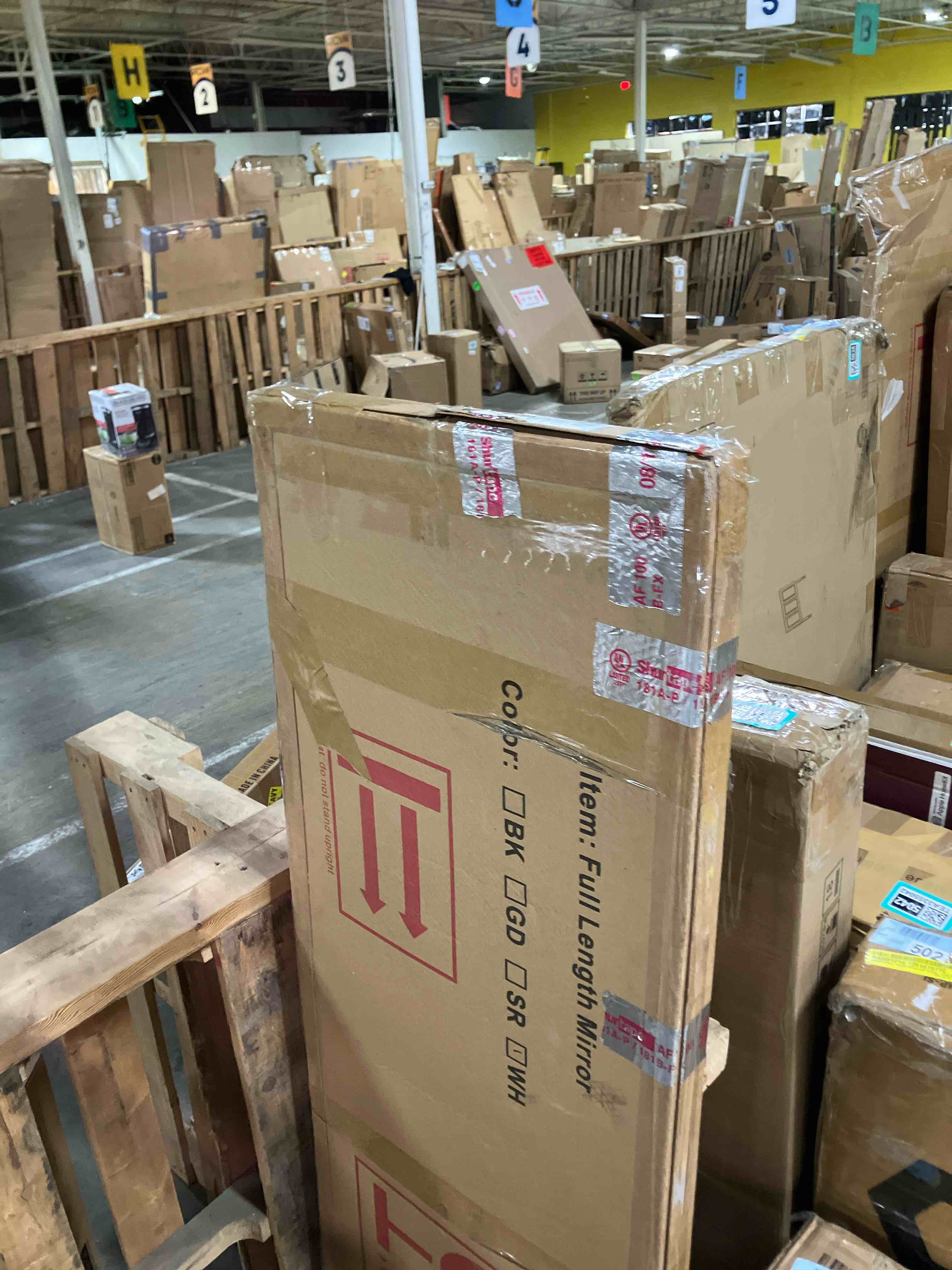 https://s3.amazonaws.com/lotting-images-prod/phillipi/TEA3355049_1760124354734.jpeg