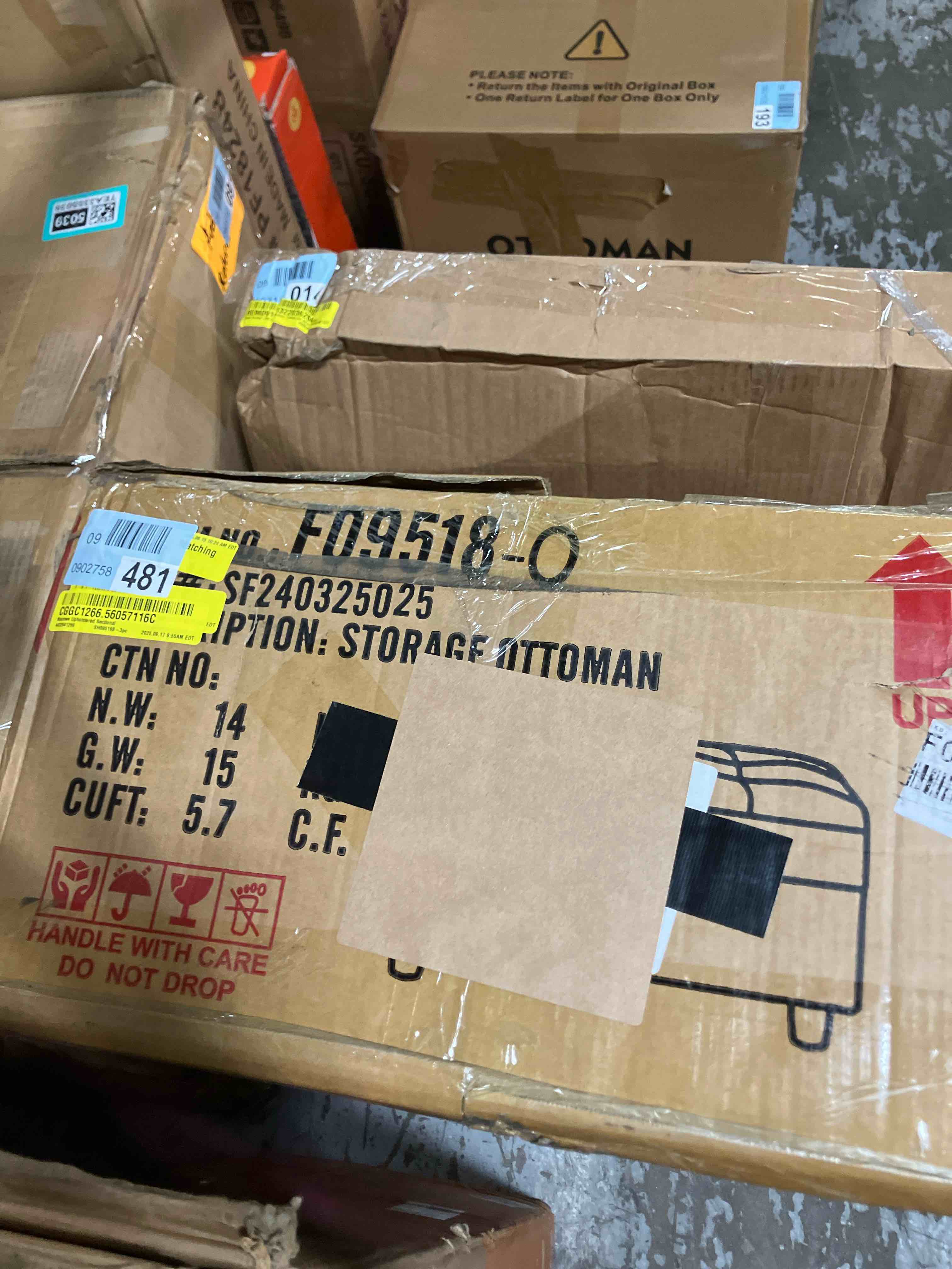 https://s3.amazonaws.com/lotting-images-prod/phillipi/TEA3355051_1760126674289.jpeg