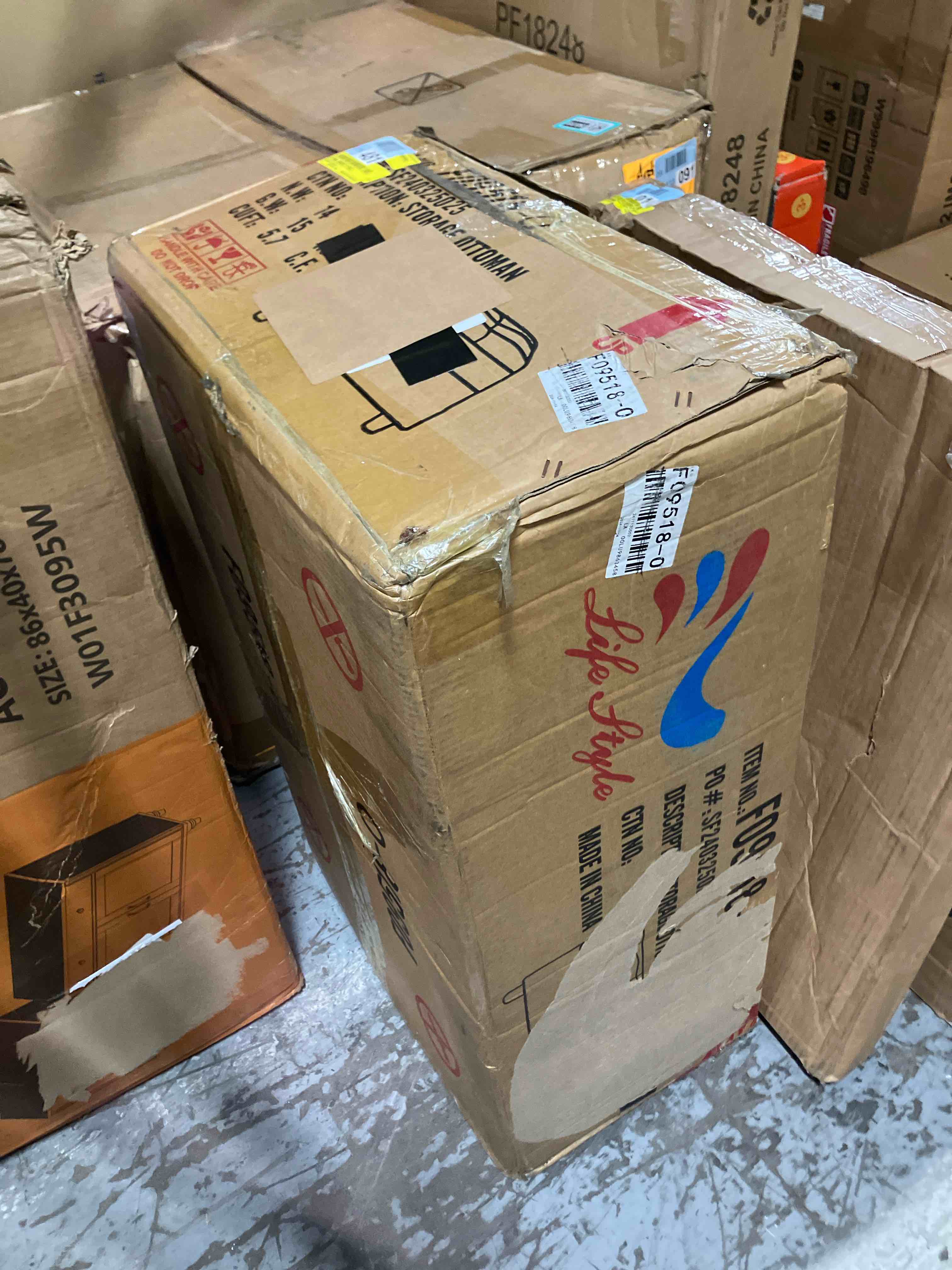 https://s3.amazonaws.com/lotting-images-prod/phillipi/TEA3355051_1760126676973.jpeg