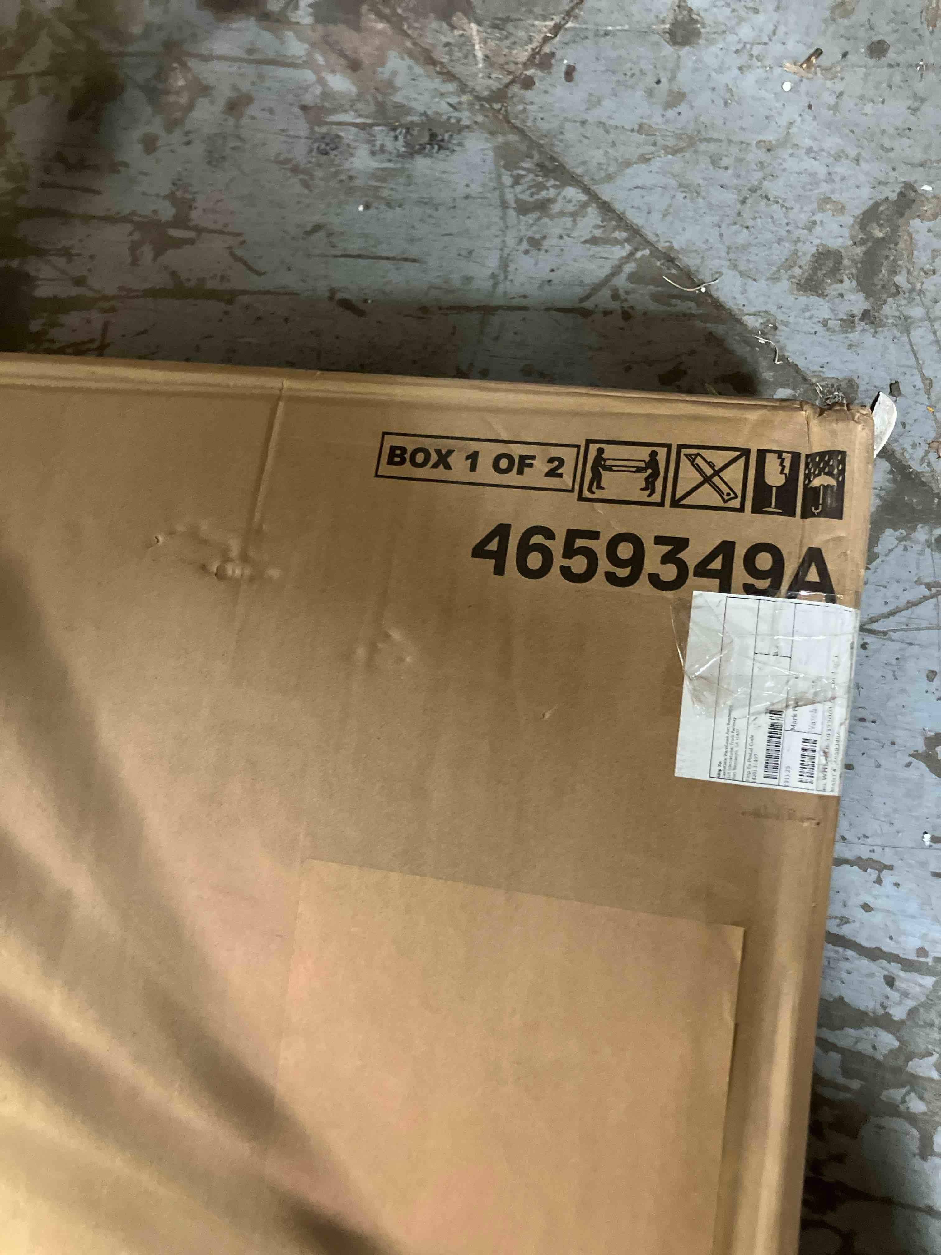 https://s3.amazonaws.com/lotting-images-prod/phillipi/TEA3355053_1760128006608.jpeg