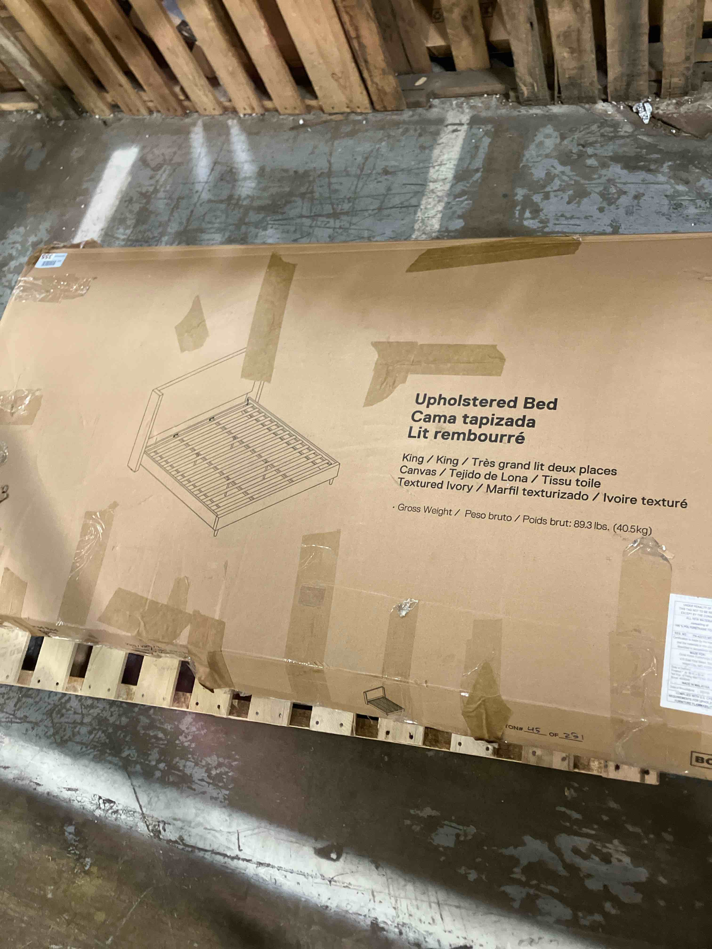 https://s3.amazonaws.com/lotting-images-prod/phillipi/TEA3355053_1760128010137.jpeg