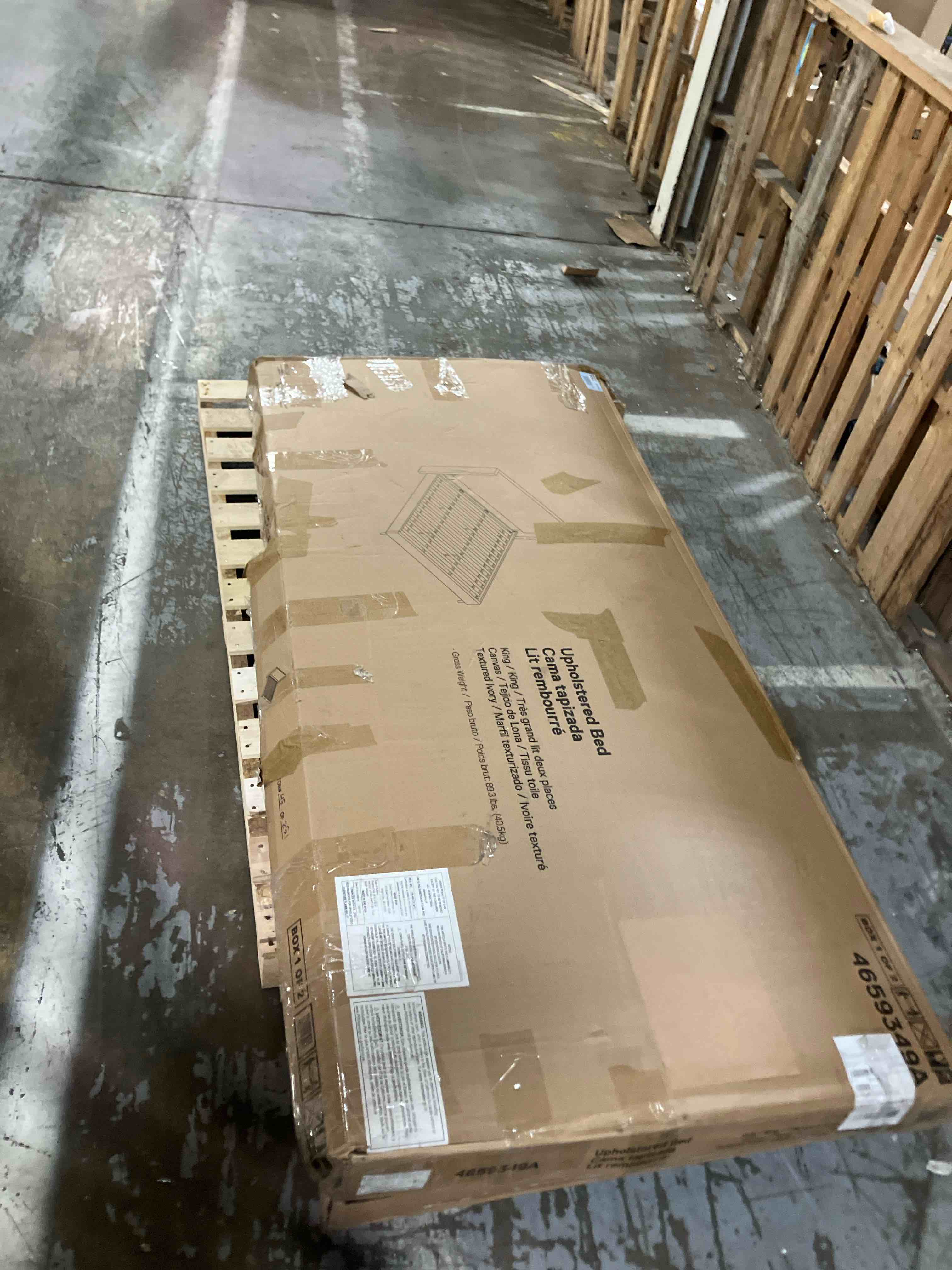 https://s3.amazonaws.com/lotting-images-prod/phillipi/TEA3355053_1760128012727.jpeg