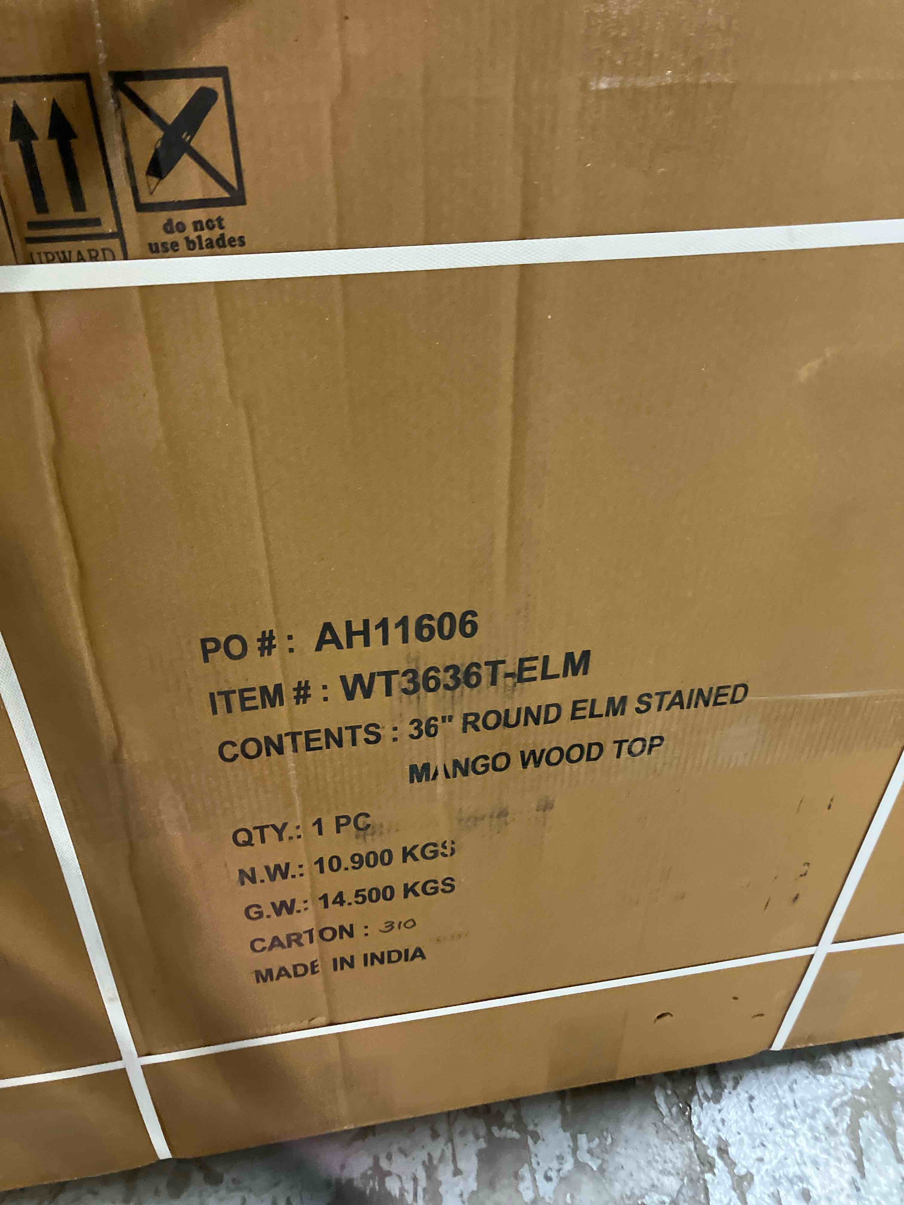 https://s3.amazonaws.com/lotting-images-prod/phillipi/TEA3355054_1760128642590.jpeg