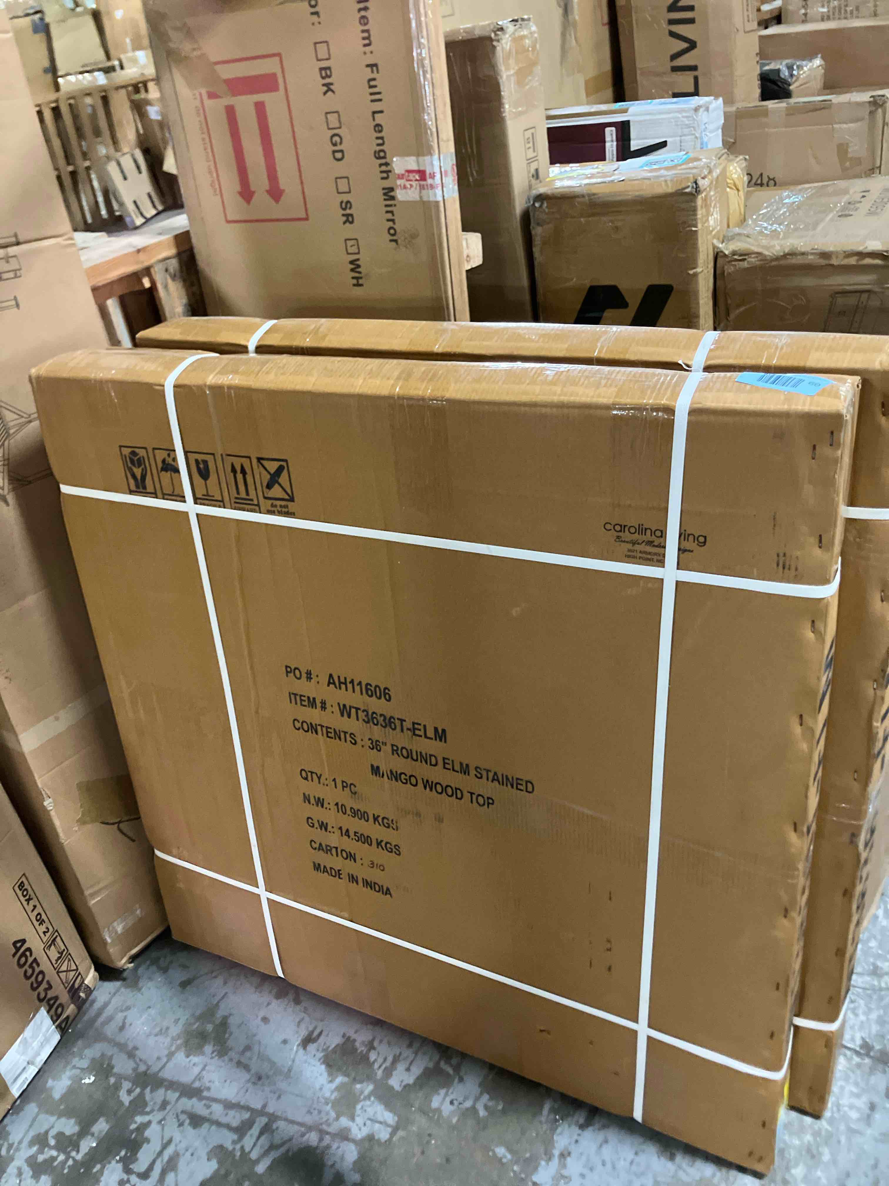 https://s3.amazonaws.com/lotting-images-prod/phillipi/TEA3355055_1760128645965.jpeg