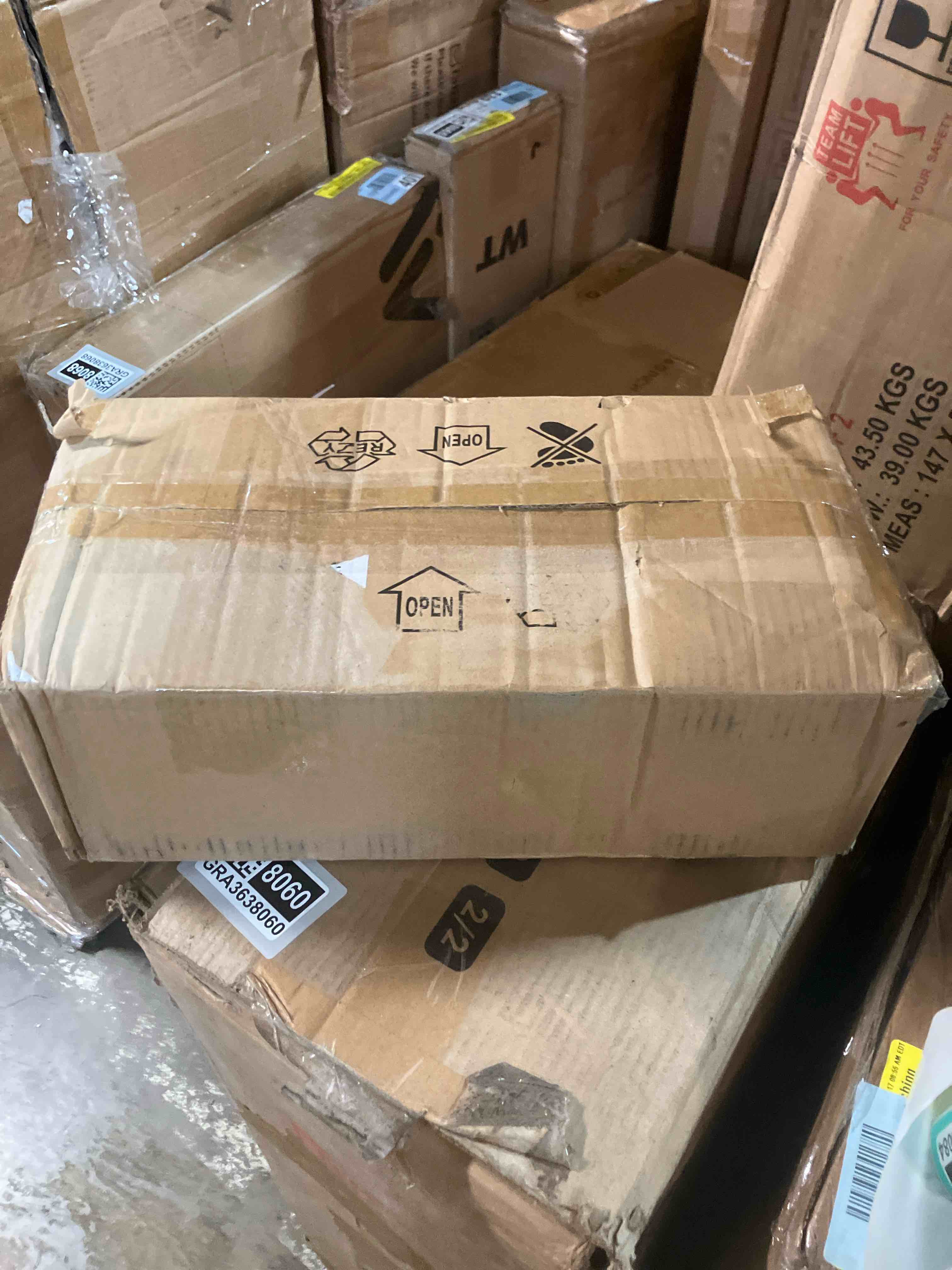 https://s3.amazonaws.com/lotting-images-prod/phillipi/TEA3355083_1760106205494.jpeg