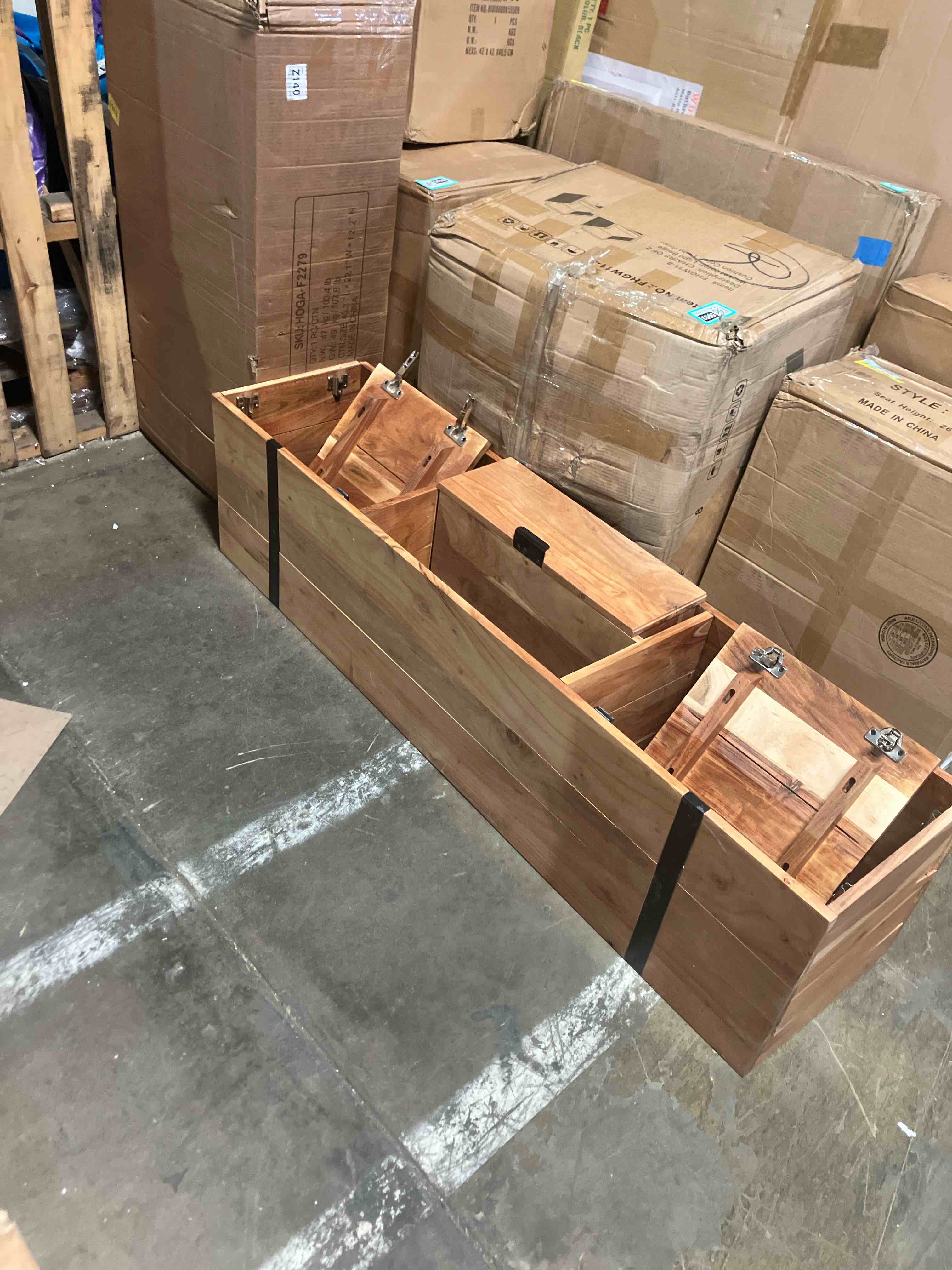 https://s3.amazonaws.com/lotting-images-prod/phillipi/TEA3355095_1760108379564.jpeg