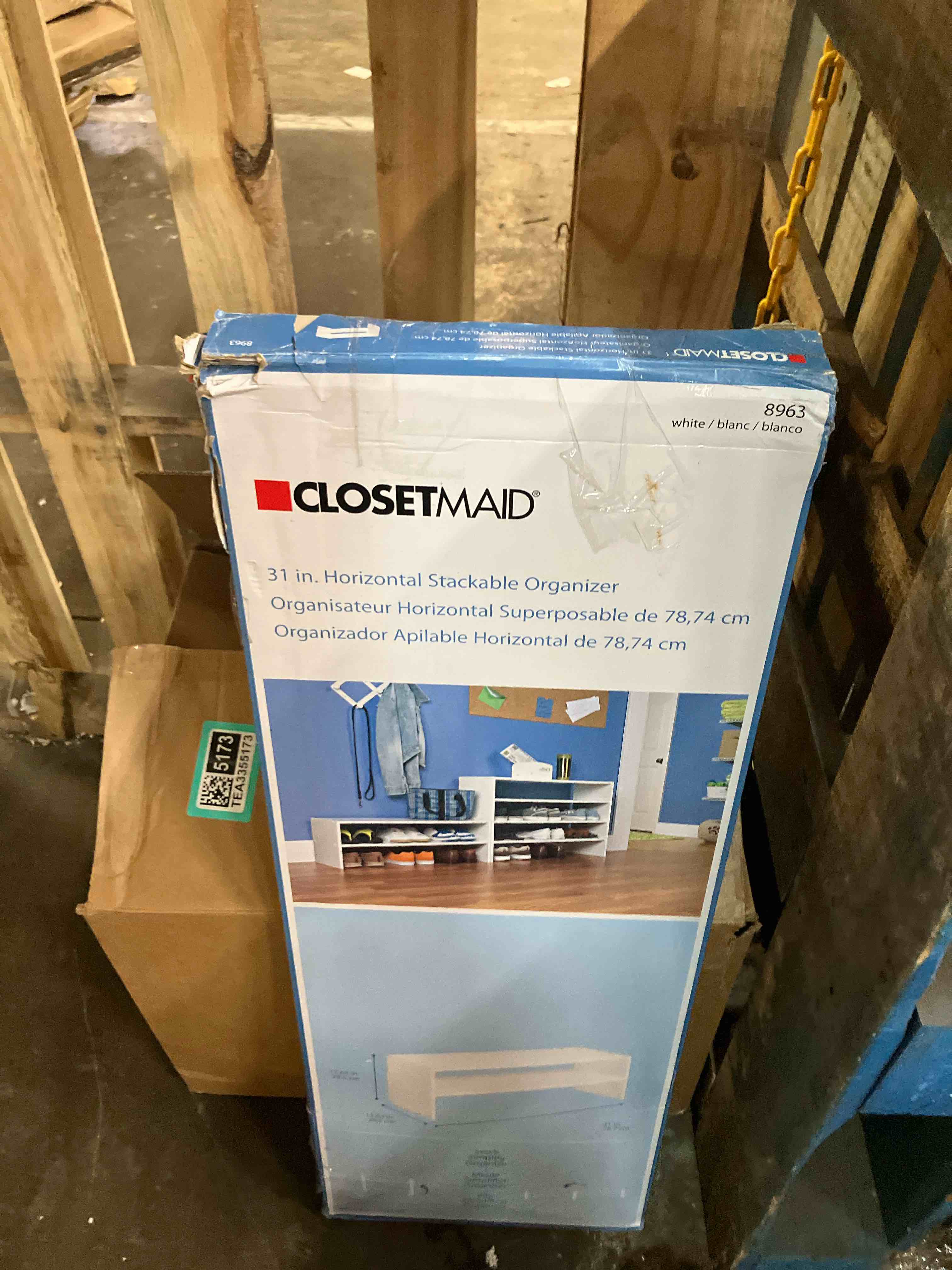 https://s3.amazonaws.com/lotting-images-prod/phillipi/TEA3355174_1760103790270.jpeg