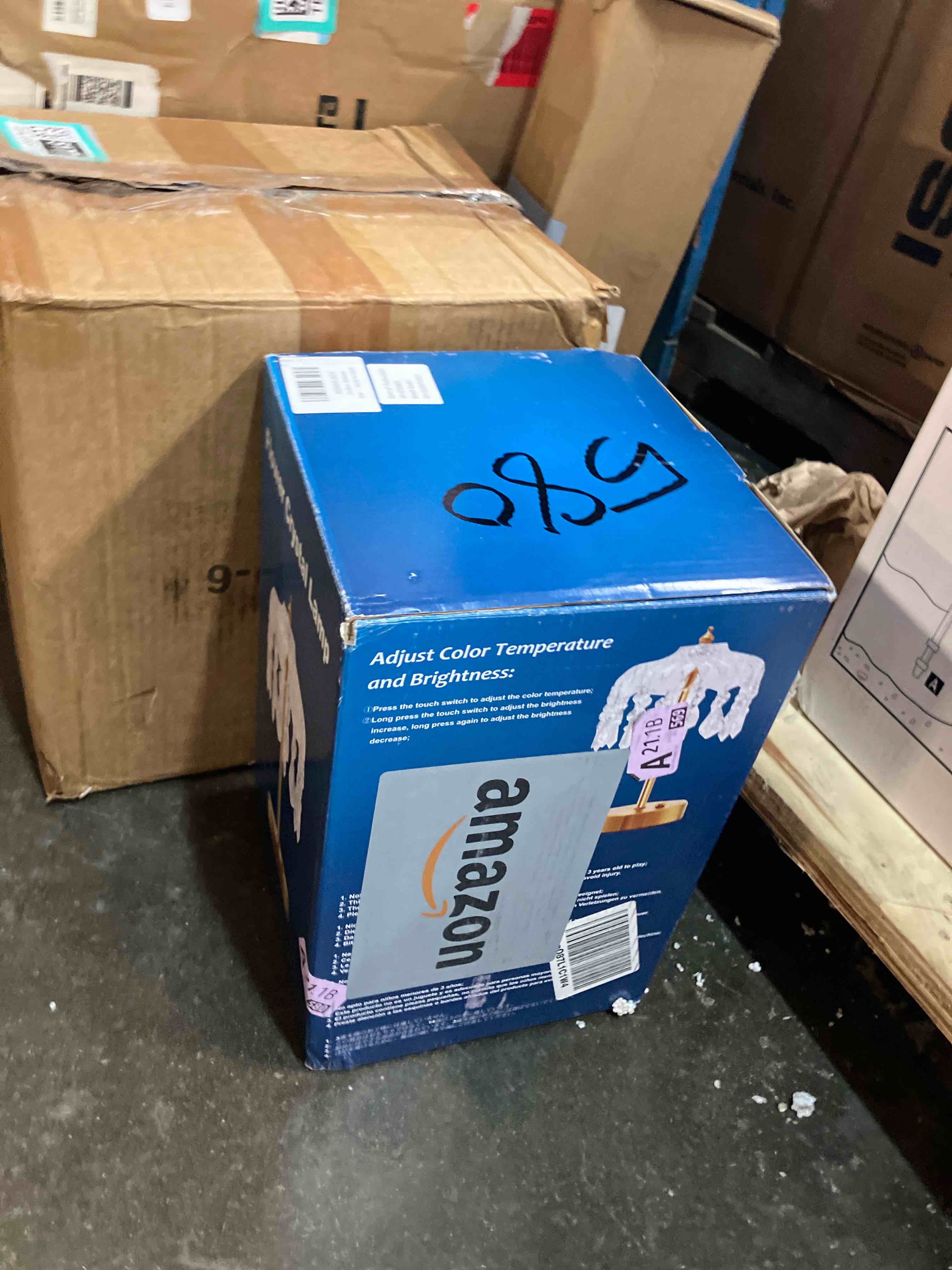 https://s3.amazonaws.com/lotting-images-prod/phillipi/TEA3355178_1760105437813.jpeg