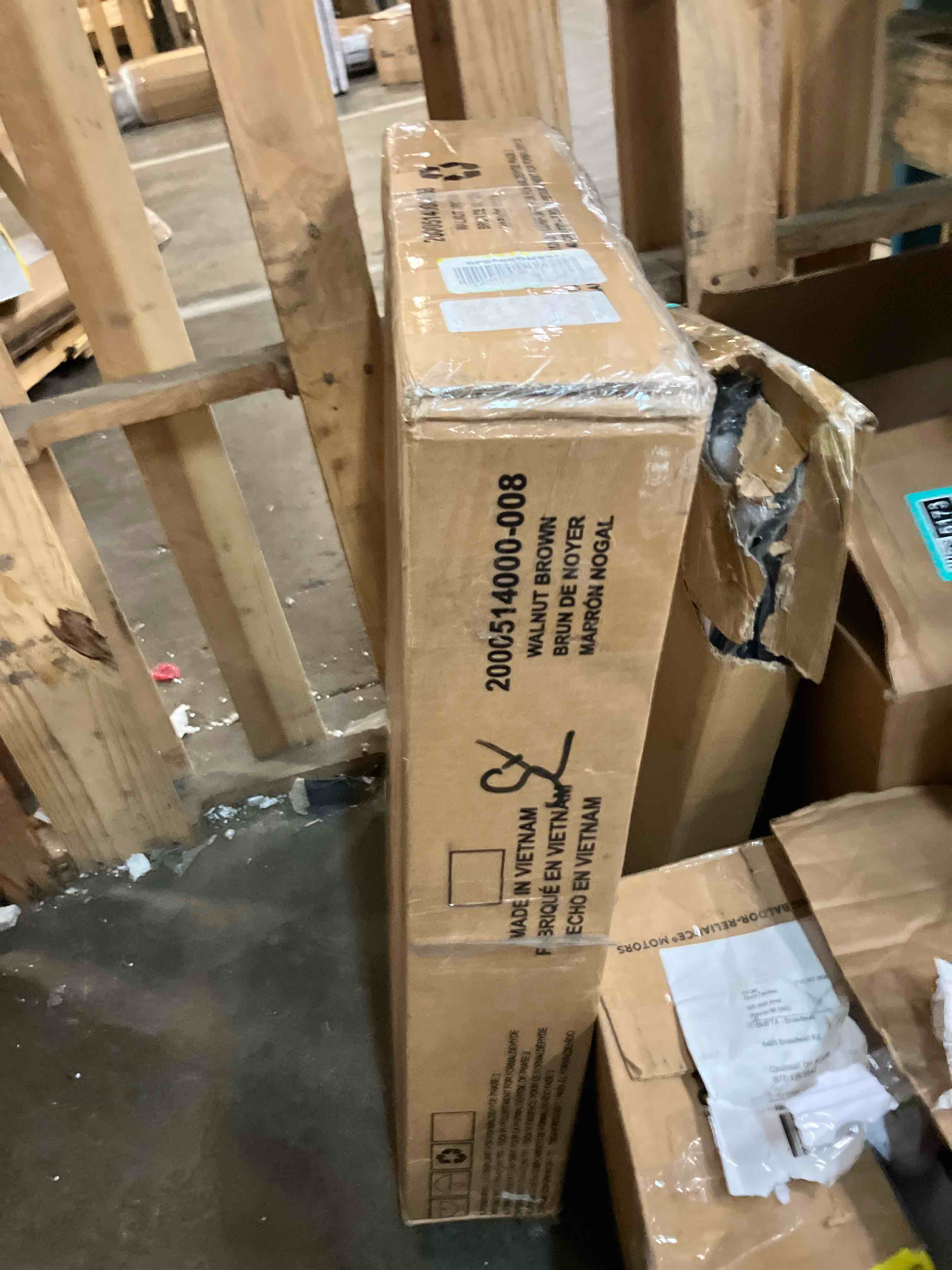 https://s3.amazonaws.com/lotting-images-prod/phillipi/TEA3355184_1760106950106.jpeg