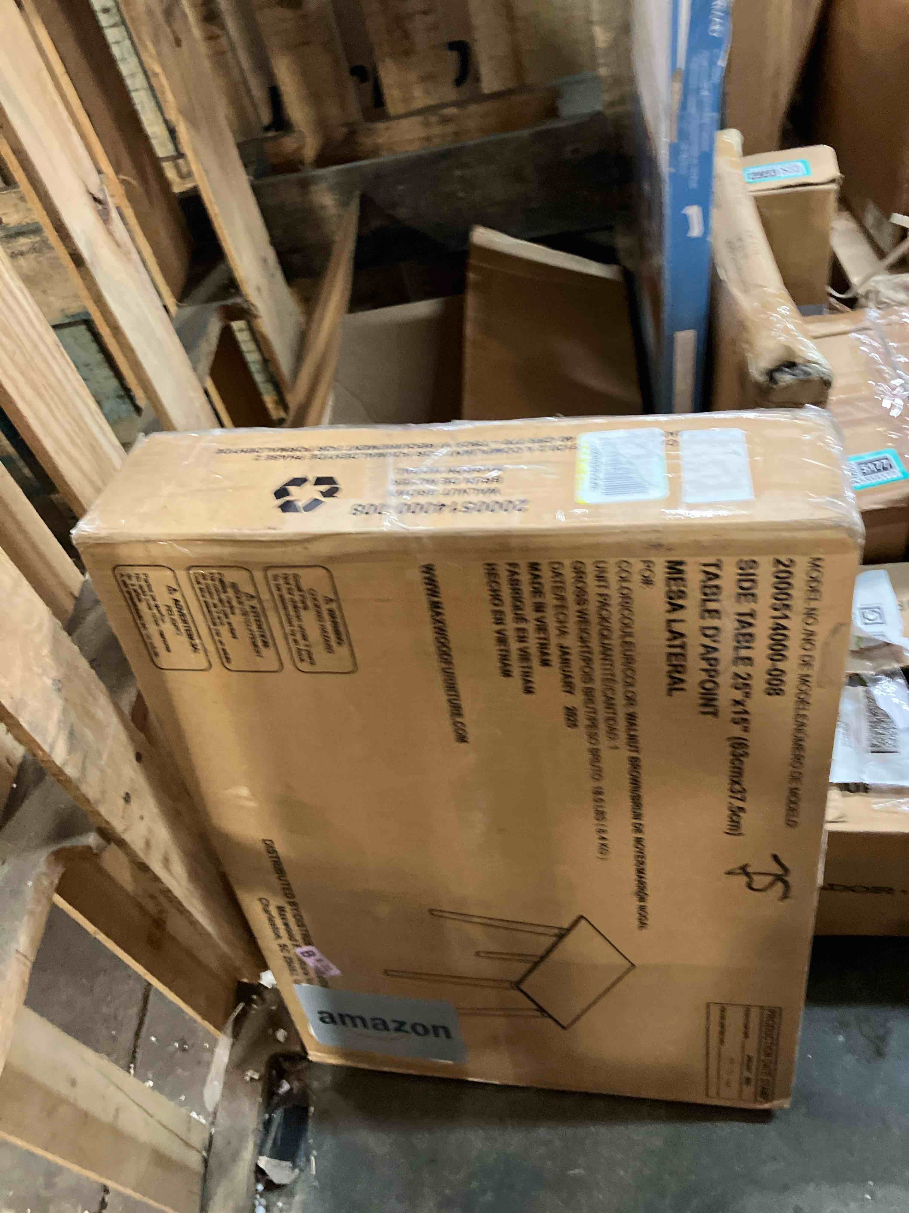 https://s3.amazonaws.com/lotting-images-prod/phillipi/TEA3355184_1760106951827.jpeg