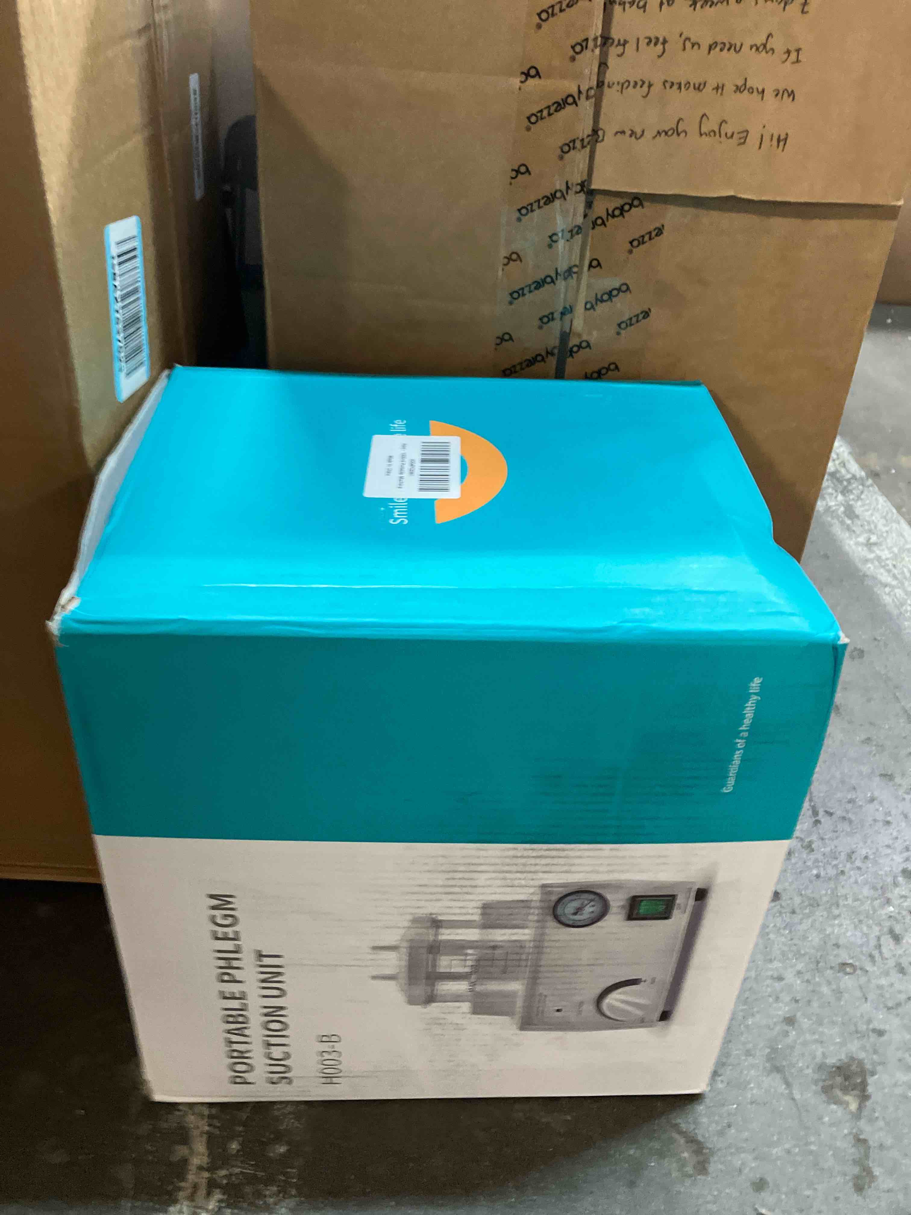 https://s3.amazonaws.com/lotting-images-prod/phillipi/TEA3355186_1760107052576.jpeg