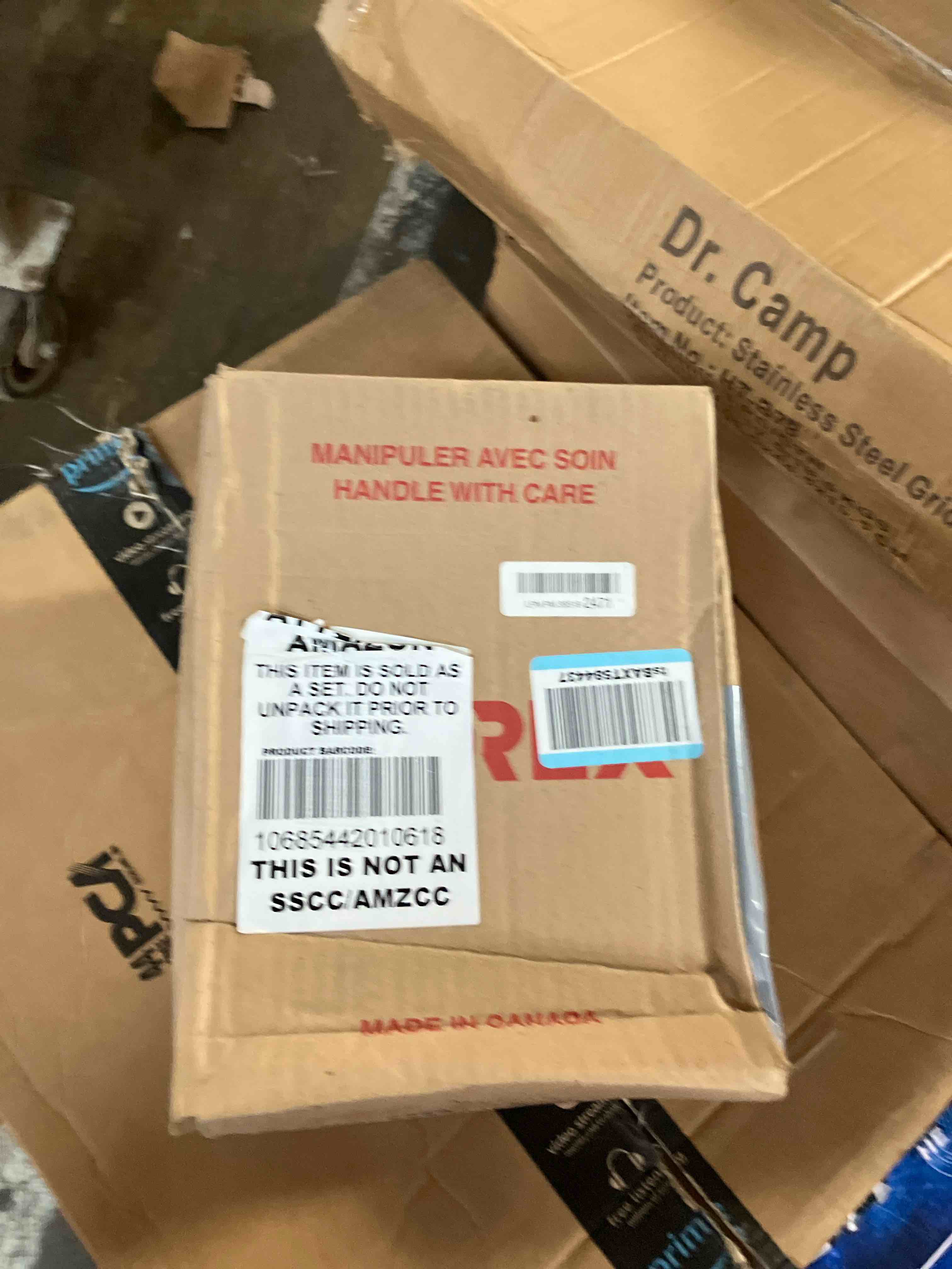 https://s3.amazonaws.com/lotting-images-prod/phillipi/TEA3355187_1760107120848.jpeg