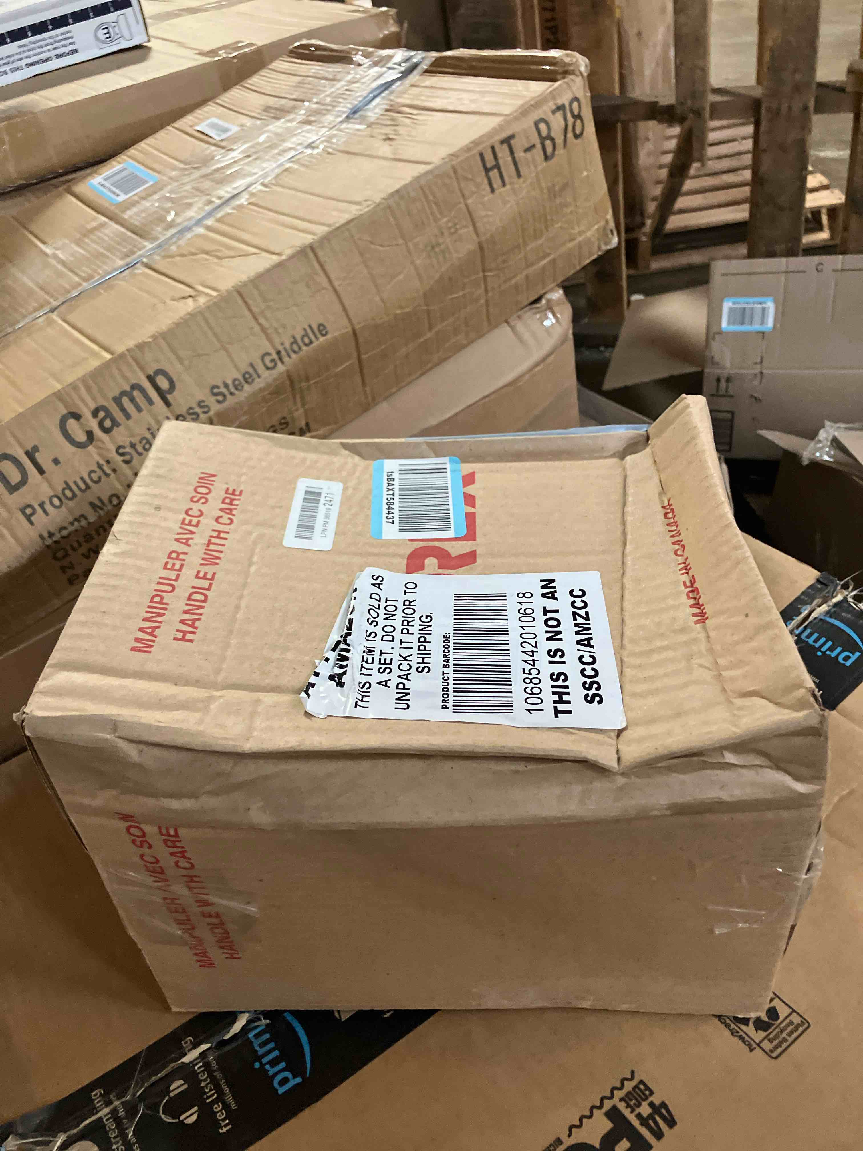 https://s3.amazonaws.com/lotting-images-prod/phillipi/TEA3355187_1760107122580.jpeg
