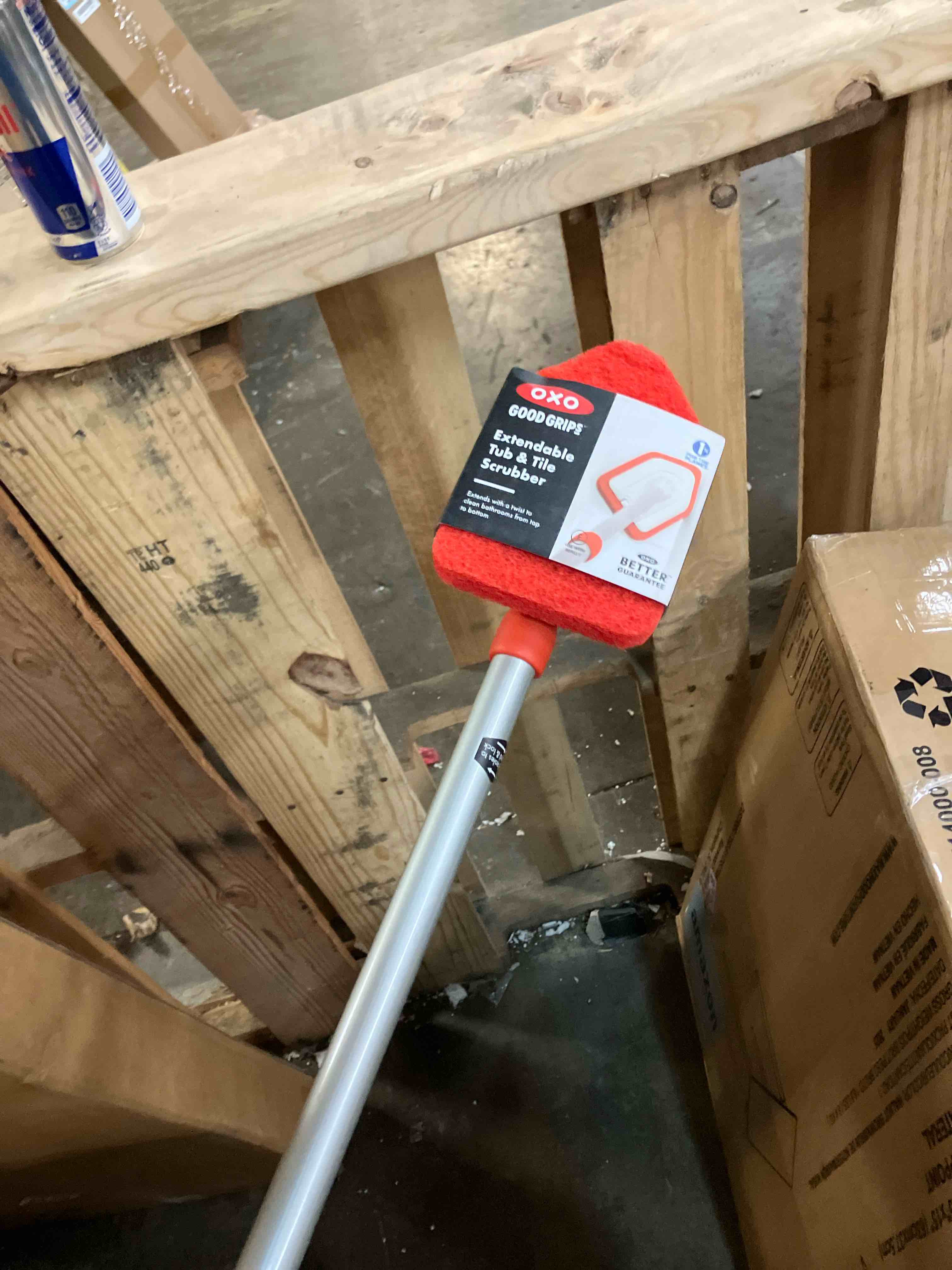https://s3.amazonaws.com/lotting-images-prod/phillipi/TEA3355188_1760107229609.jpeg