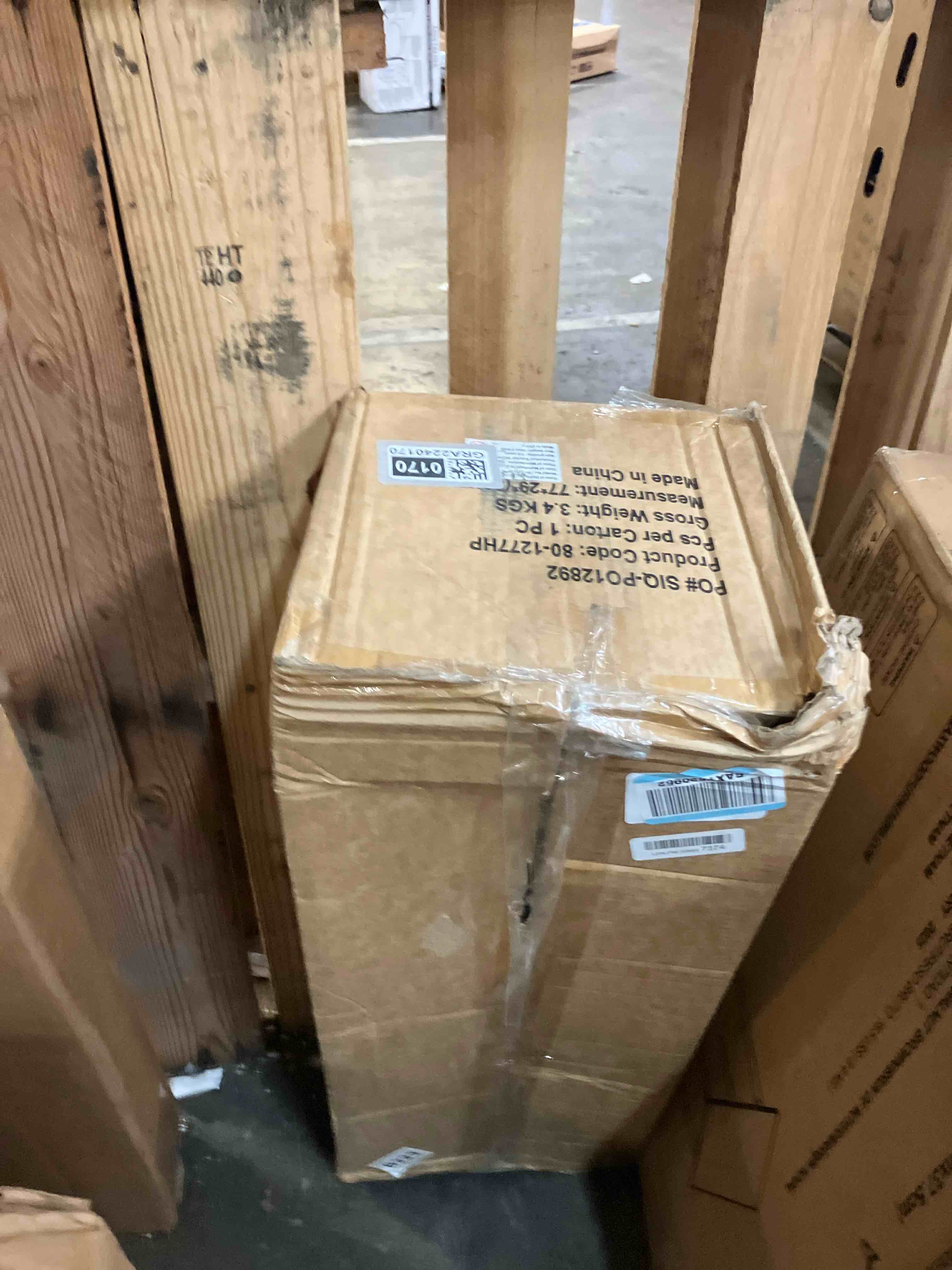 https://s3.amazonaws.com/lotting-images-prod/phillipi/TEA3355188_1760107249242.jpeg