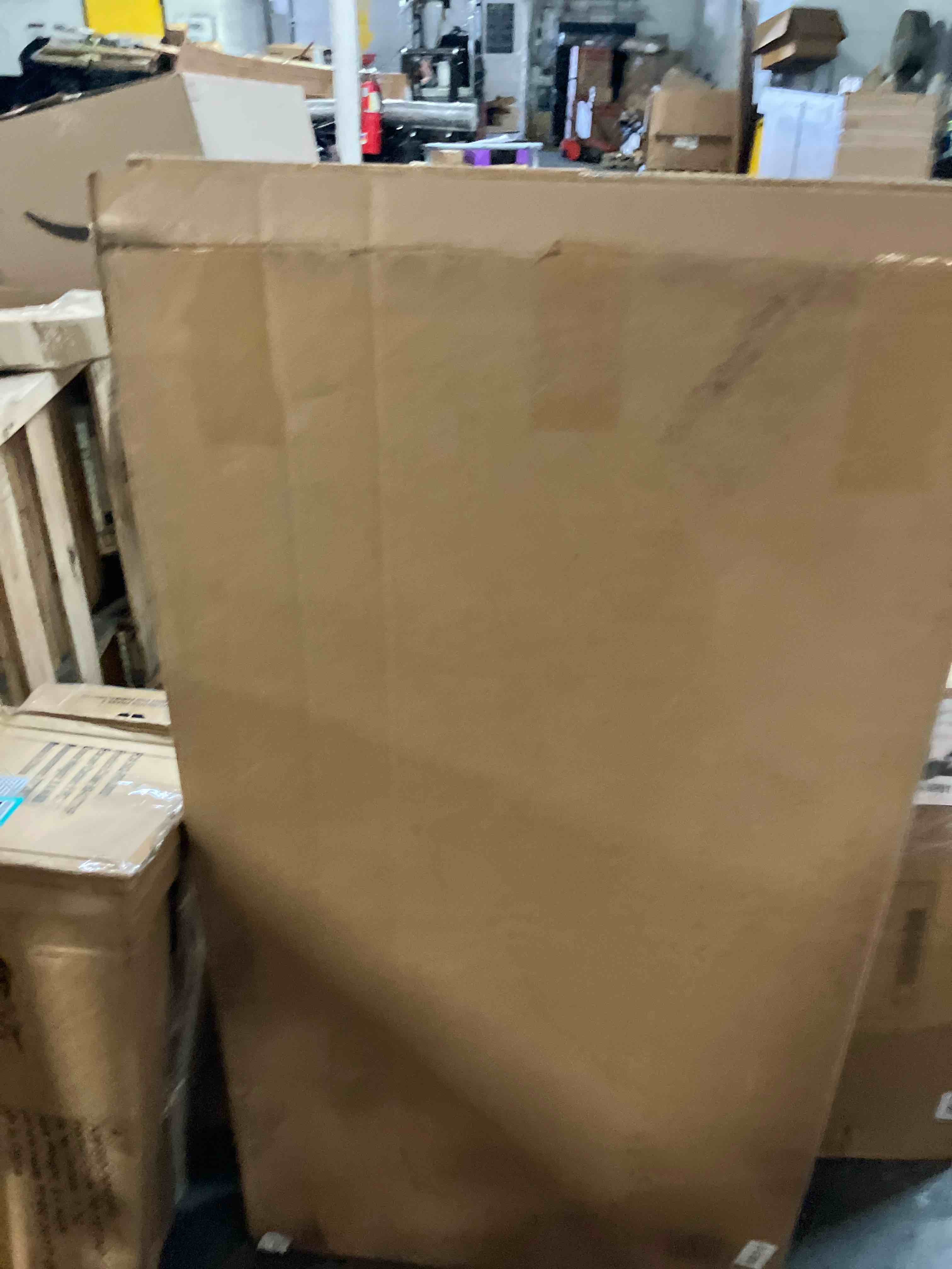 https://s3.amazonaws.com/lotting-images-prod/phillipi/TEA3355191_1760108128234.jpeg