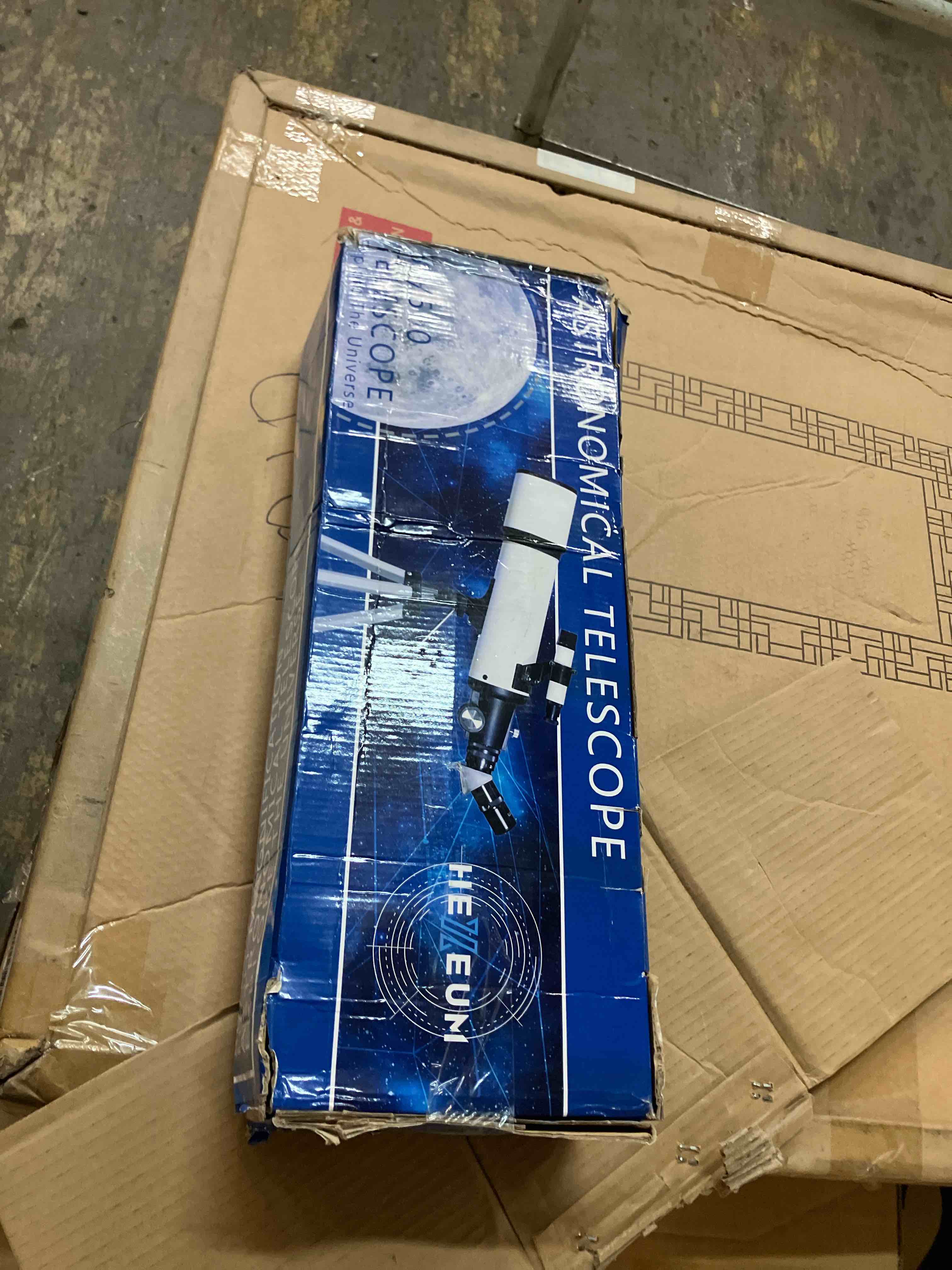 https://s3.amazonaws.com/lotting-images-prod/phillipi/TEA3355195_1760108647017.jpeg