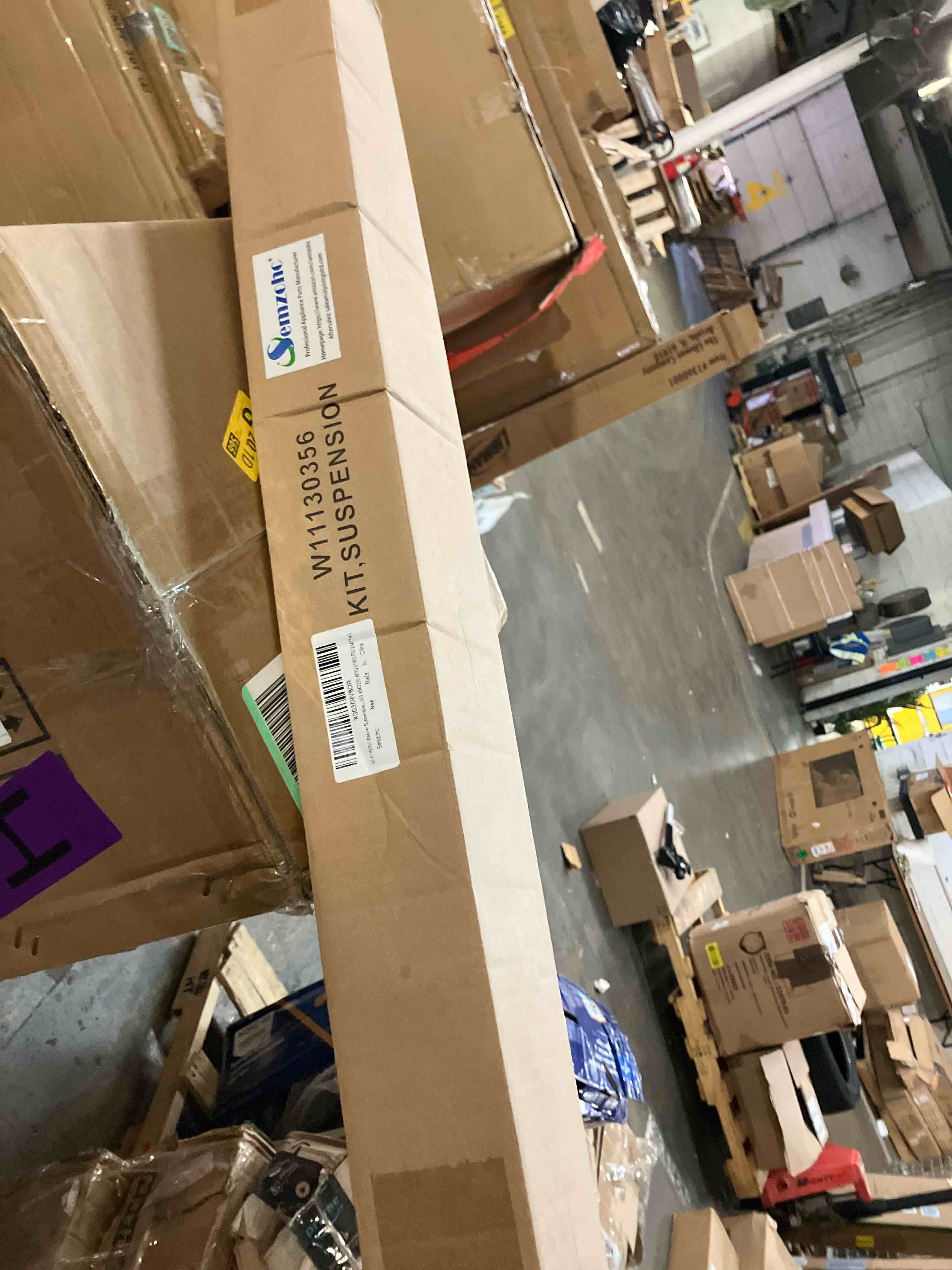 https://s3.amazonaws.com/lotting-images-prod/phillipi/TEA3355231_1760116558839.jpeg