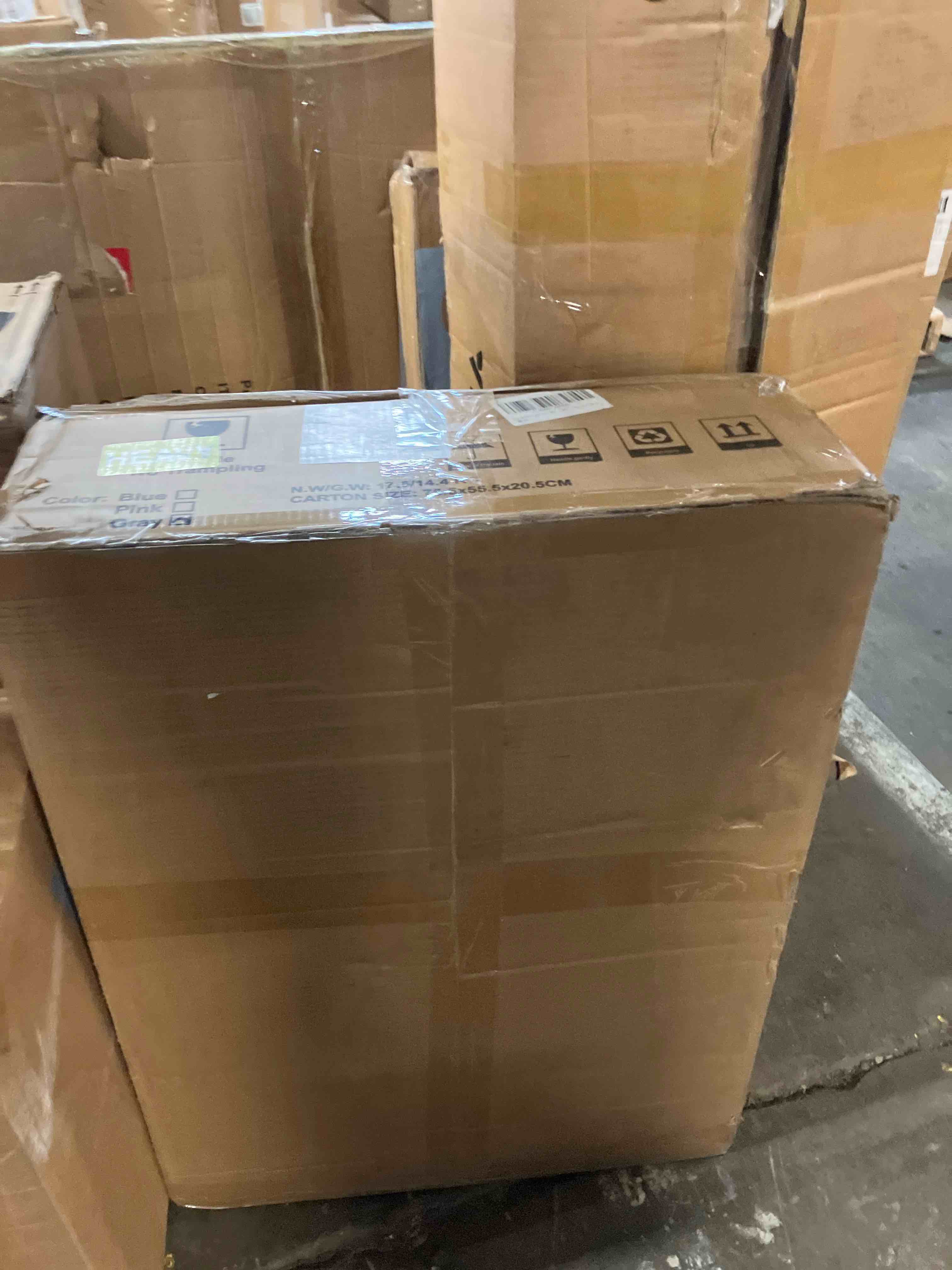 https://s3.amazonaws.com/lotting-images-prod/phillipi/TEA3355294_1760126440236.jpeg