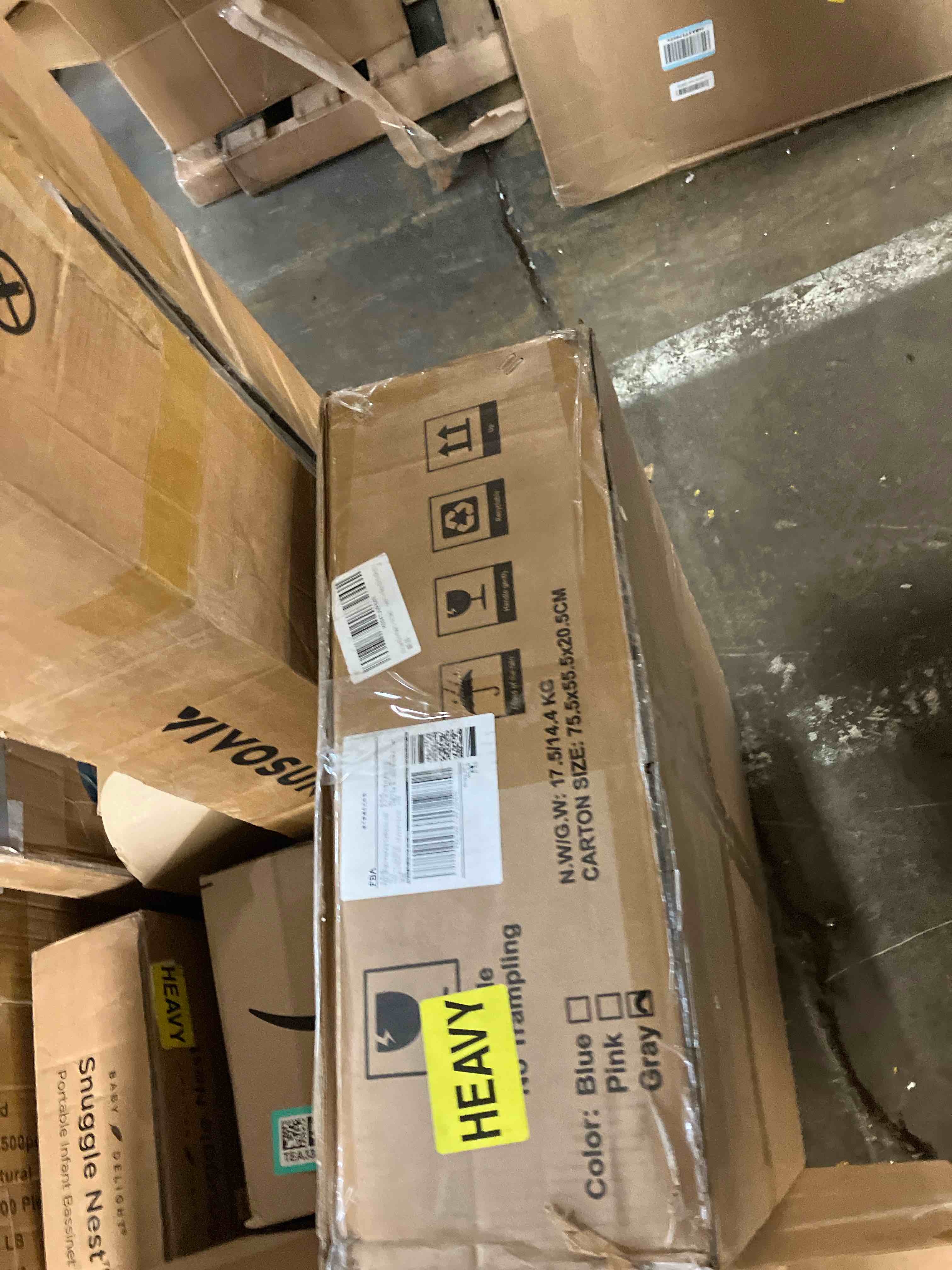 https://s3.amazonaws.com/lotting-images-prod/phillipi/TEA3355294_1760126441725.jpeg
